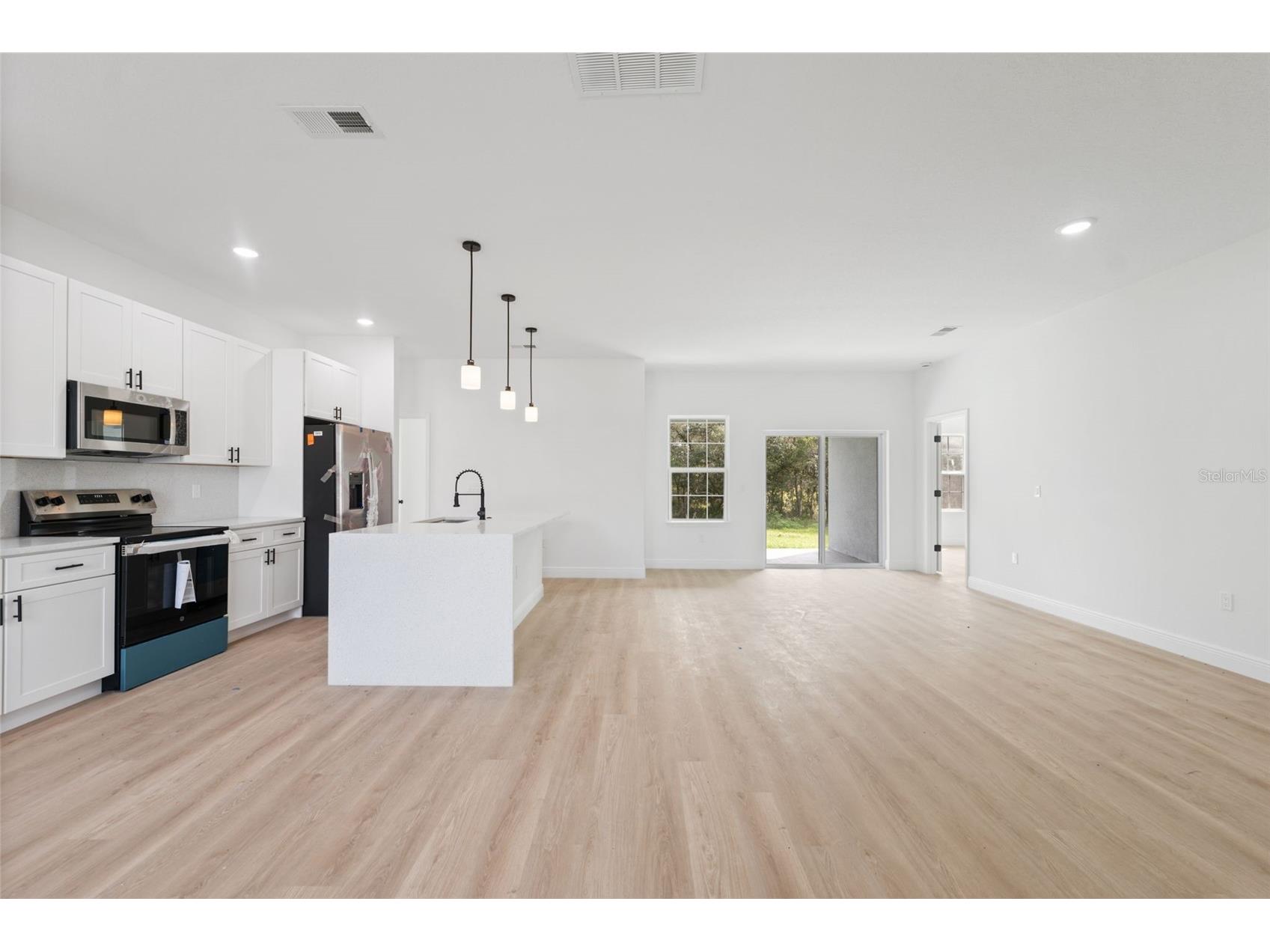 136 Marion Oaks Golf Way Ocala FL 34473 O6350538 image7