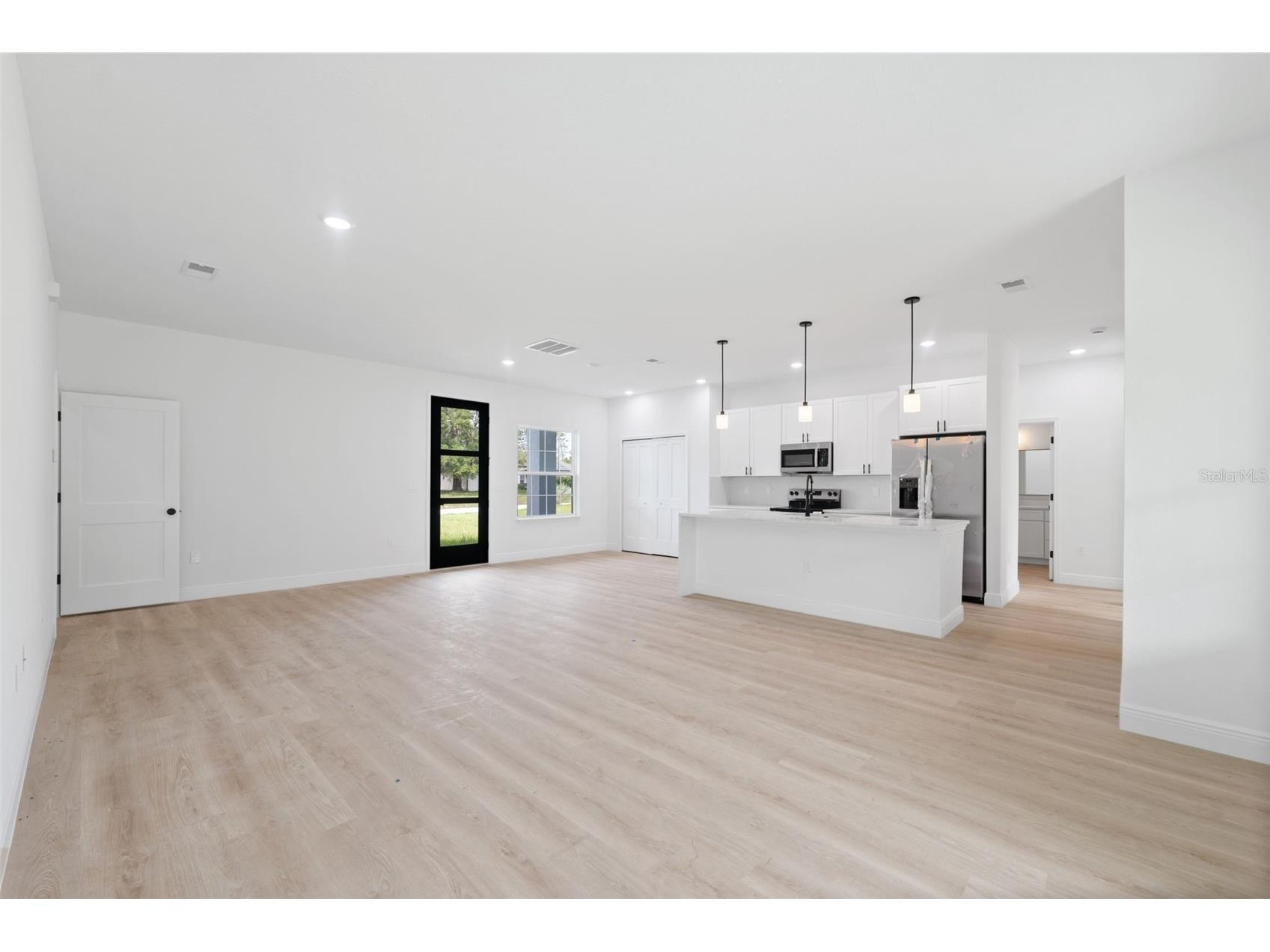 136 Marion Oaks Golf Way Ocala FL 34473 O6350538 image9