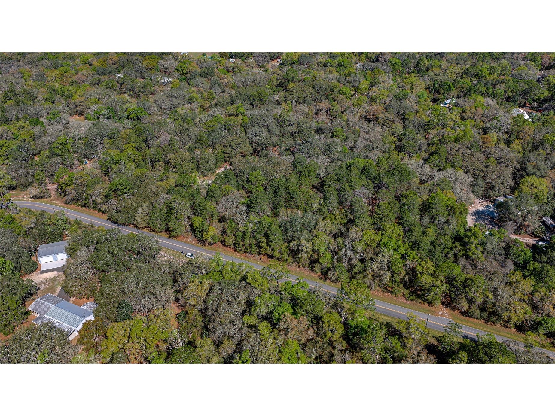 136 Marlin Road Pomona Park FL 32181 A4687418 image11