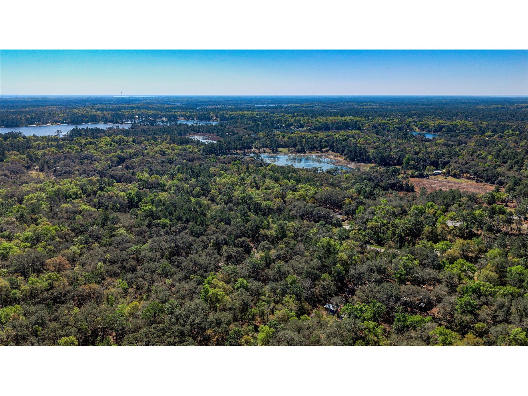 136 Marlin Road Pomona Park FL 32181 A4687418 image12