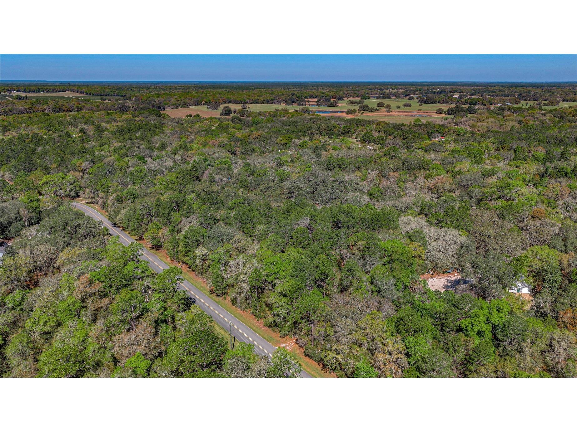 136 Marlin Road Pomona Park FL 32181 A4687418 image14