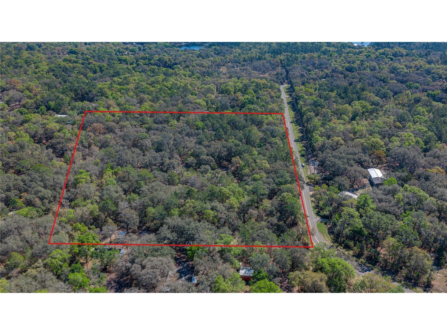 136 Marlin Road Pomona Park FL 32181 A4687418 image4