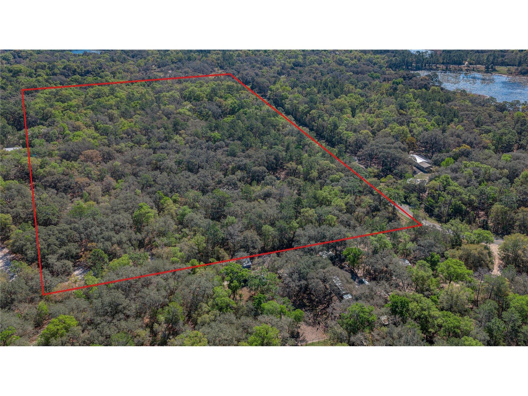 136 Marlin Road Pomona Park FL 32181 A4687418 image5