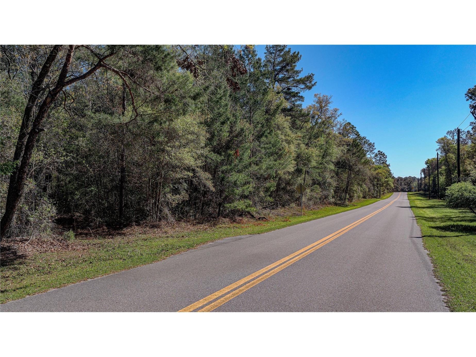 136 Marlin Road Pomona Park FL 32181 A4687418 image8
