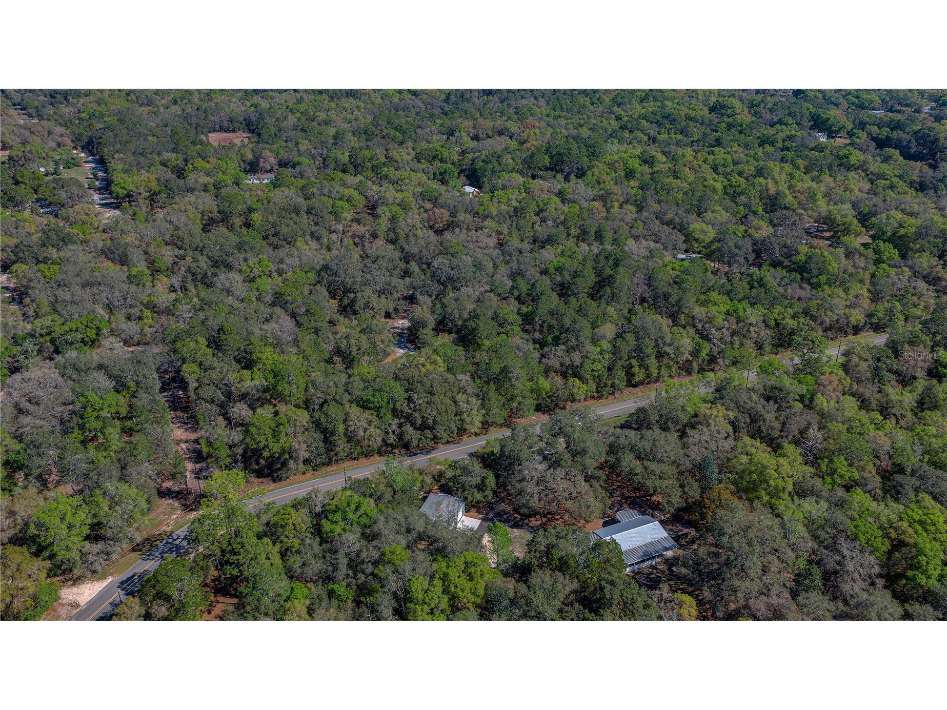 136 Marlin Road Pomona Park FL 32181 A4687418 image9