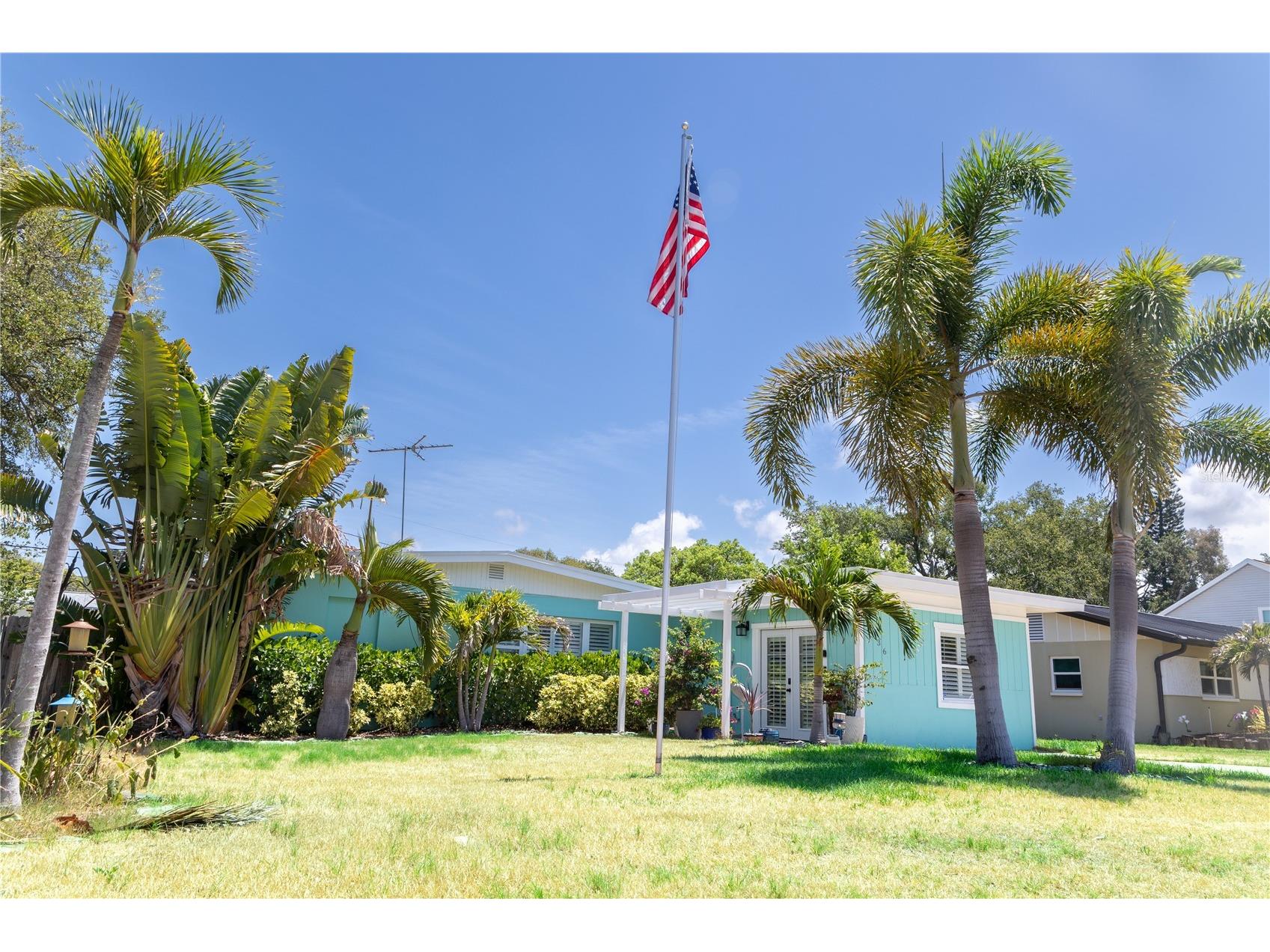 136 Maryland Avenue Palm Harbor FL 34683 W7886856 image1