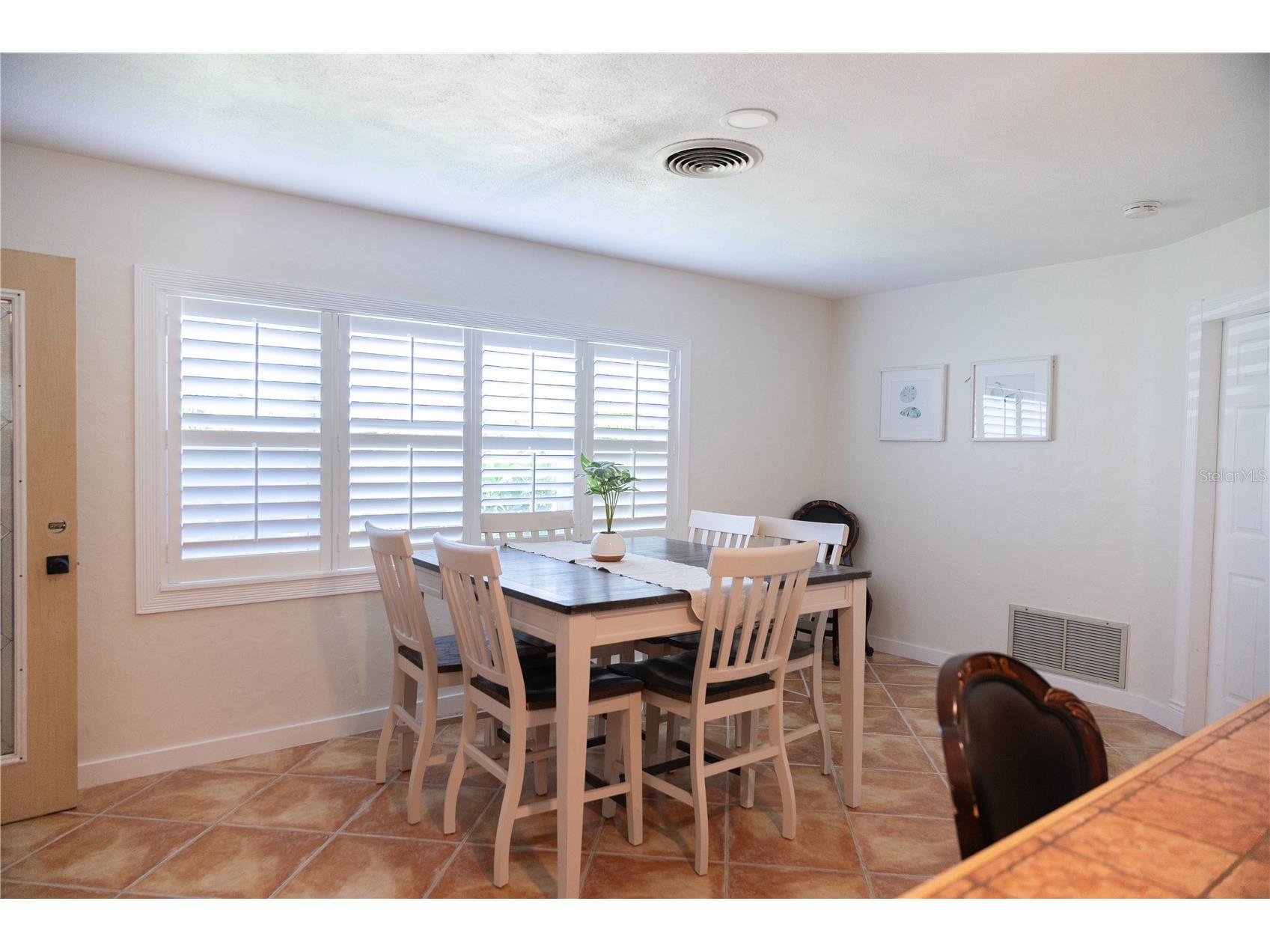 136 Maryland Avenue Palm Harbor FL 34683 W7886856 image10