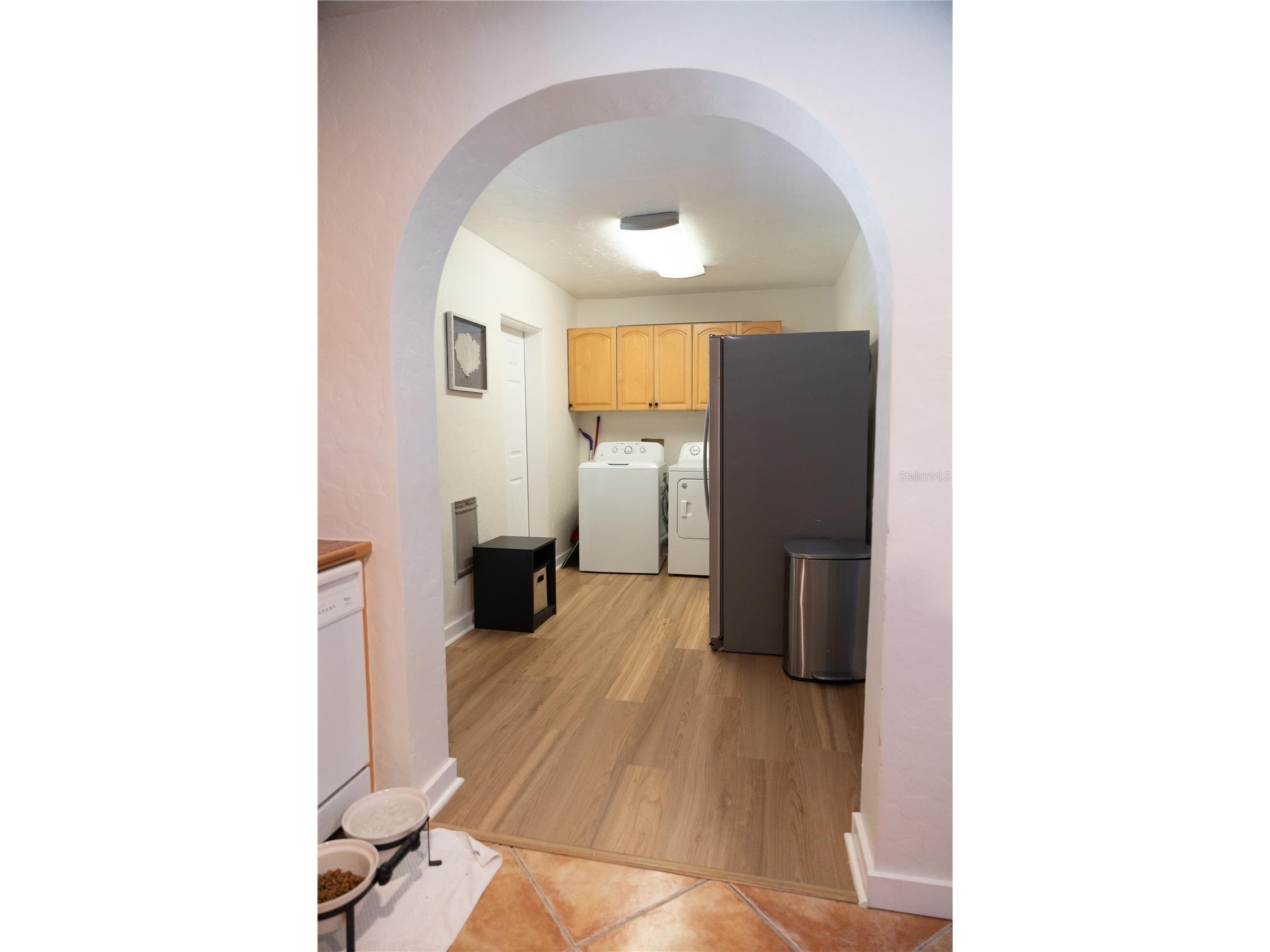 136 Maryland Avenue Palm Harbor FL 34683 W7886856 image12