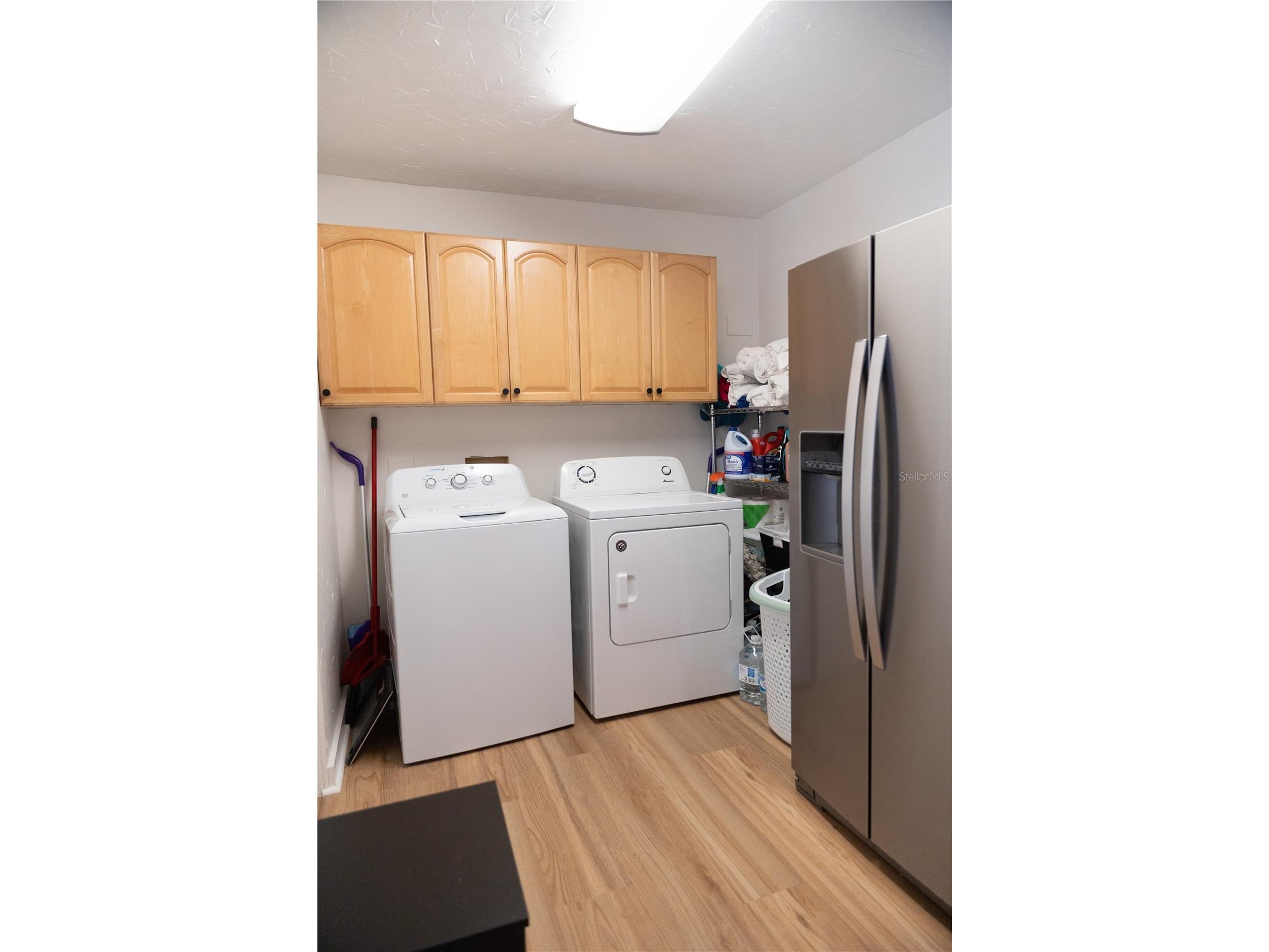 136 Maryland Avenue Palm Harbor FL 34683 W7886856 image13