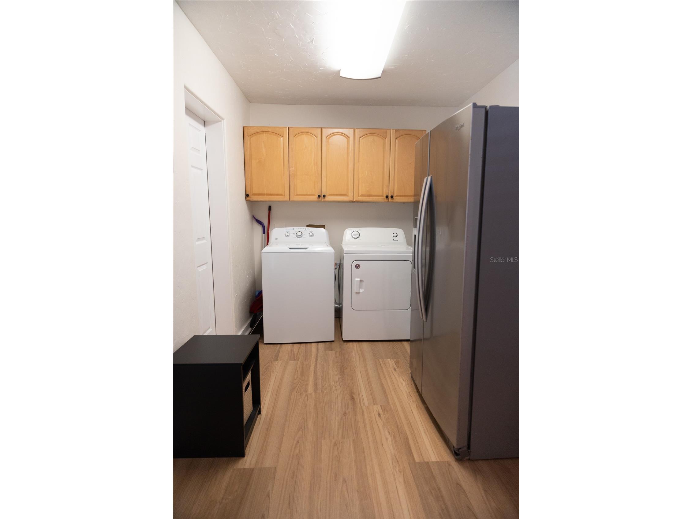 136 Maryland Avenue Palm Harbor FL 34683 W7886856 image14