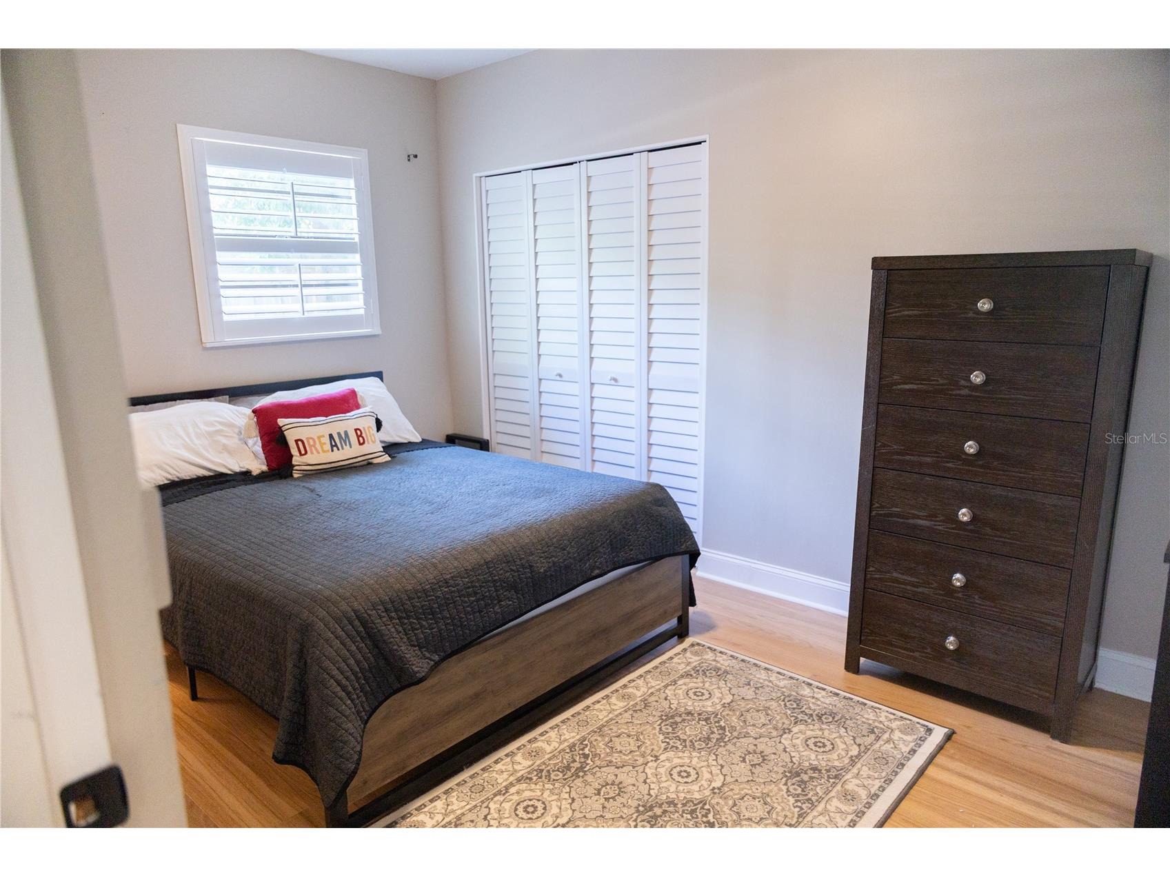 136 Maryland Avenue Palm Harbor FL 34683 W7886856 image15