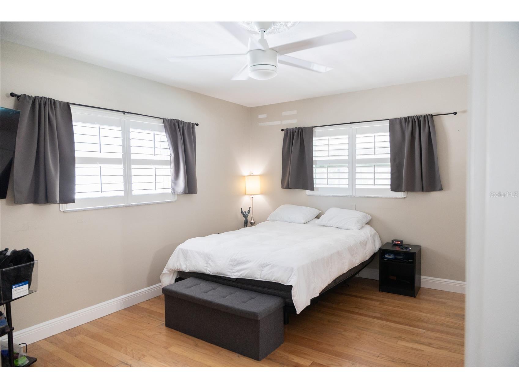 136 Maryland Avenue Palm Harbor FL 34683 W7886856 image18