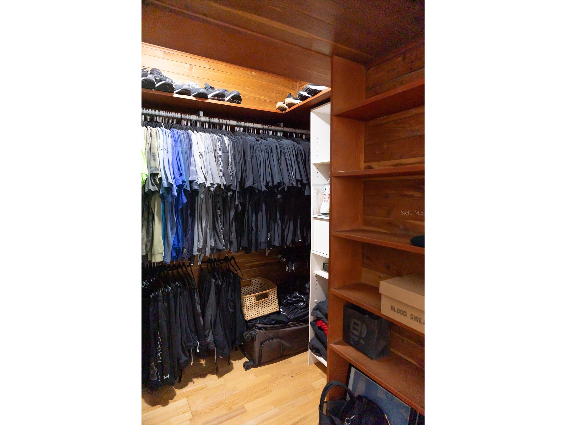 136 Maryland Avenue Palm Harbor FL 34683 W7886856 image19