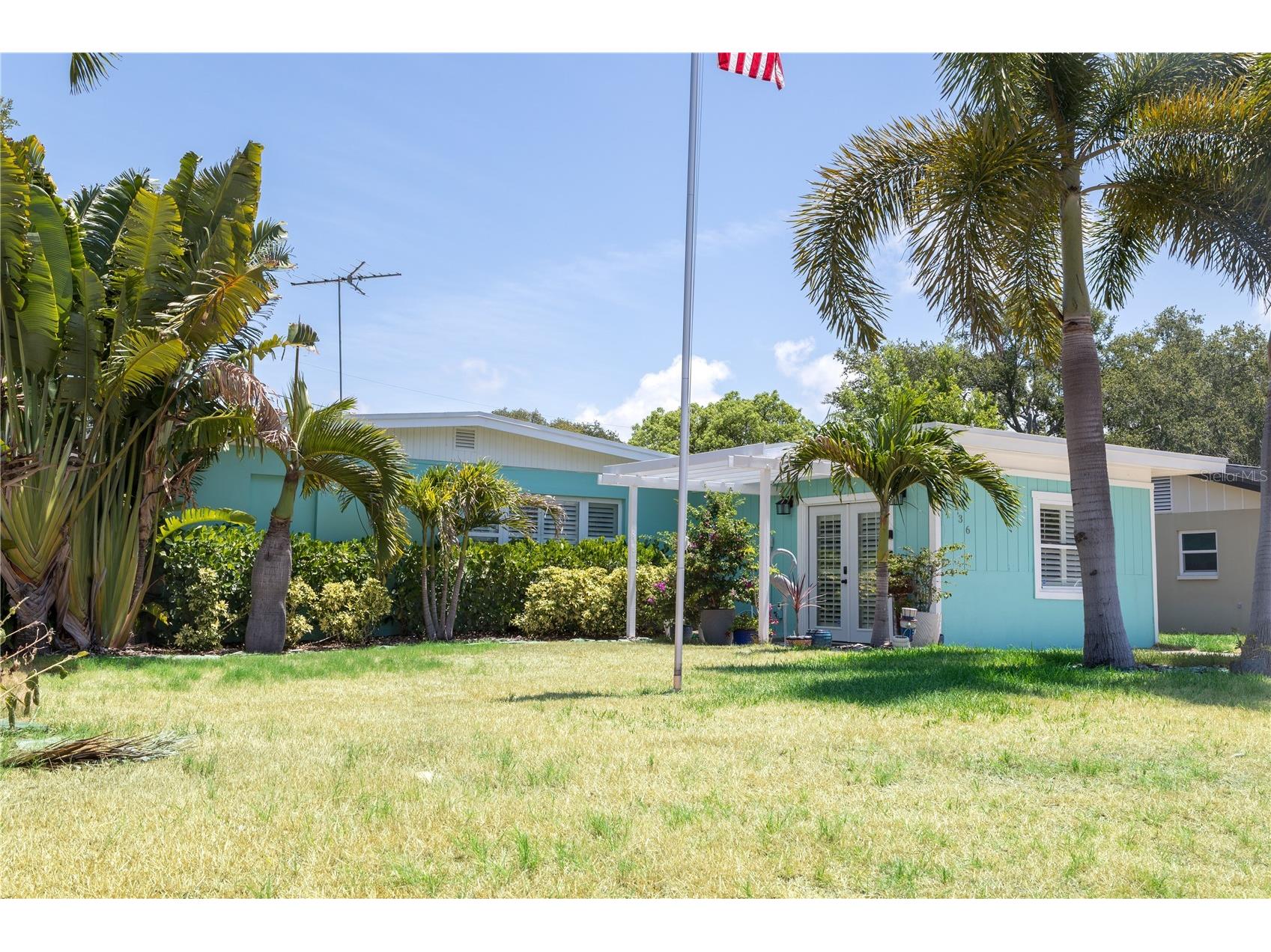 136 Maryland Avenue Palm Harbor FL 34683 W7886856 image2