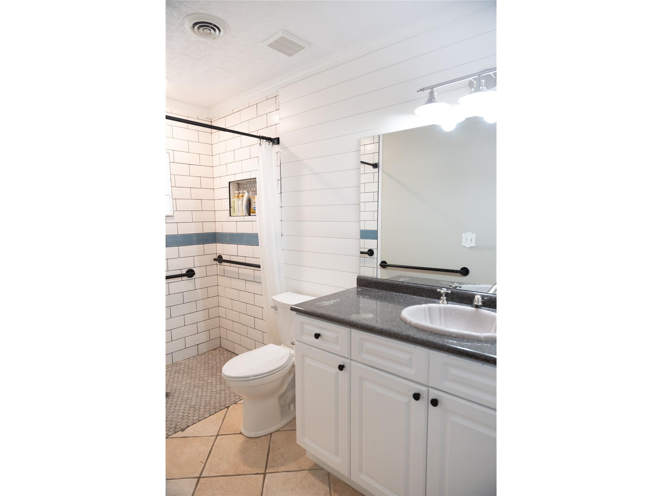 136 Maryland Avenue Palm Harbor FL 34683 W7886856 image20