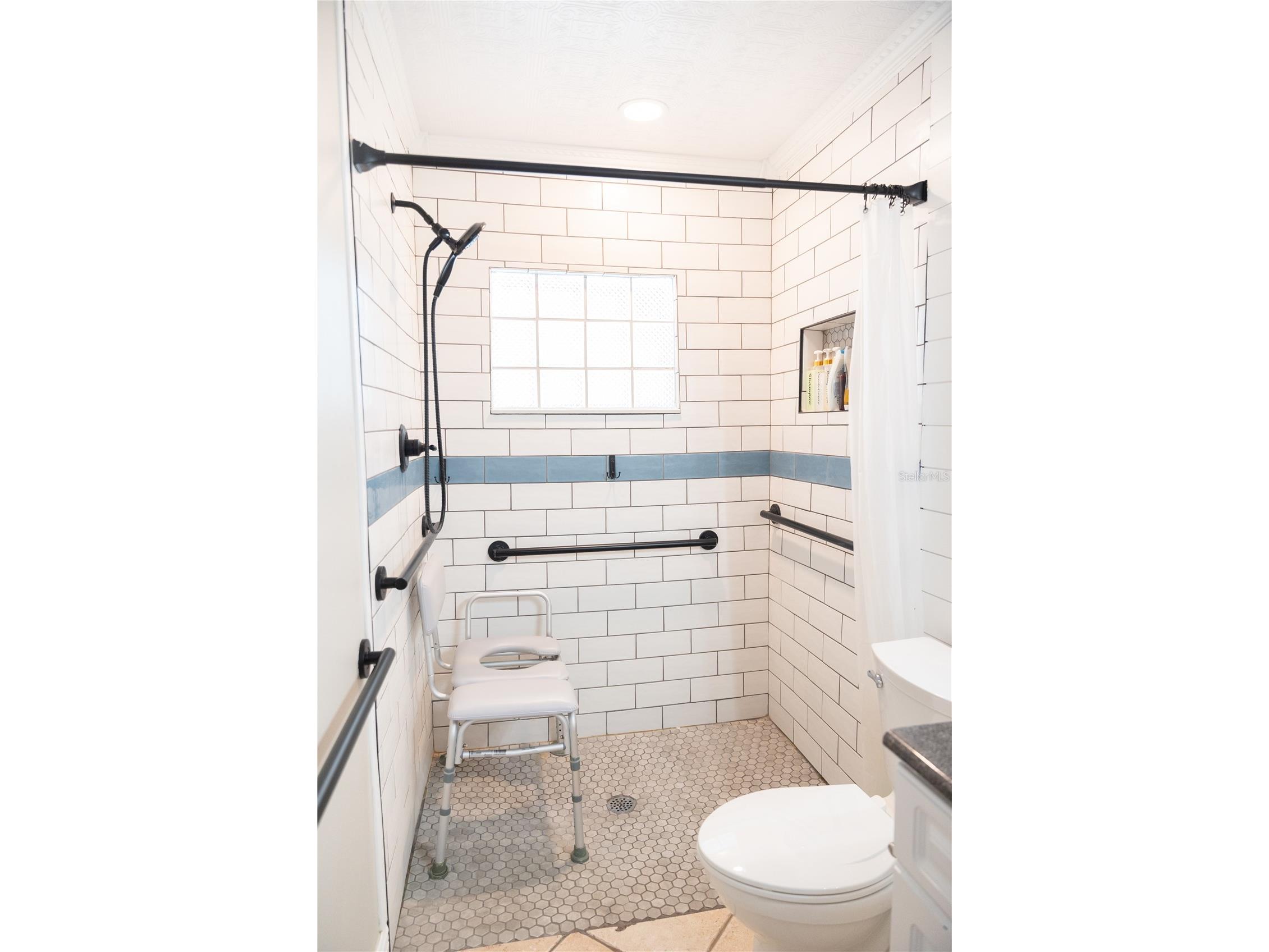 136 Maryland Avenue Palm Harbor FL 34683 W7886856 image21