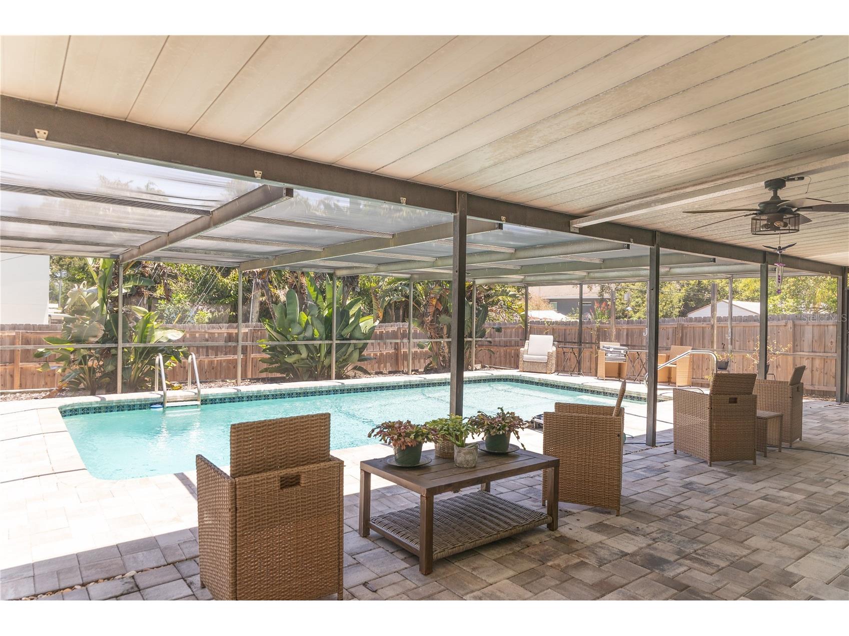 136 Maryland Avenue Palm Harbor FL 34683 W7886856 image22