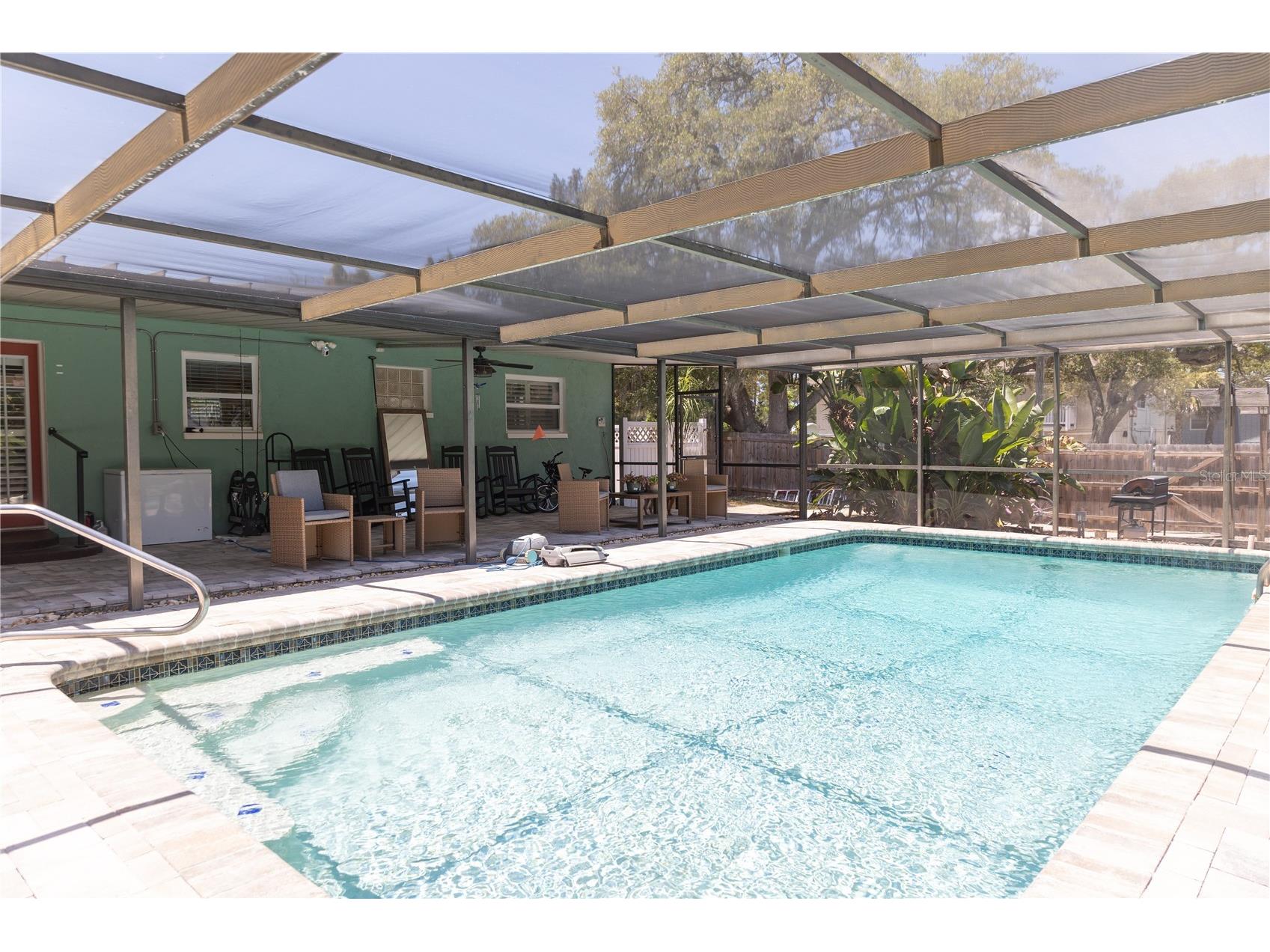 136 Maryland Avenue Palm Harbor FL 34683 W7886856 image23
