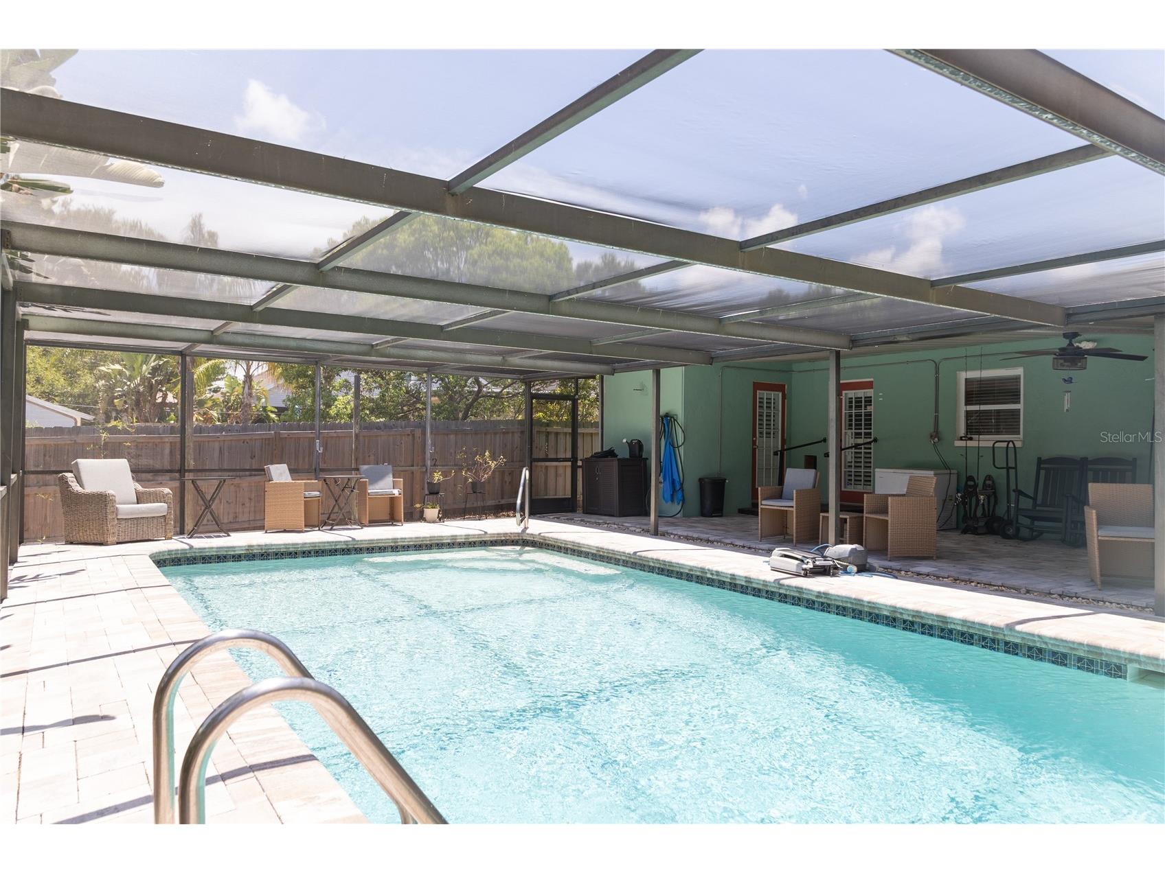 136 Maryland Avenue Palm Harbor FL 34683 W7886856 image24