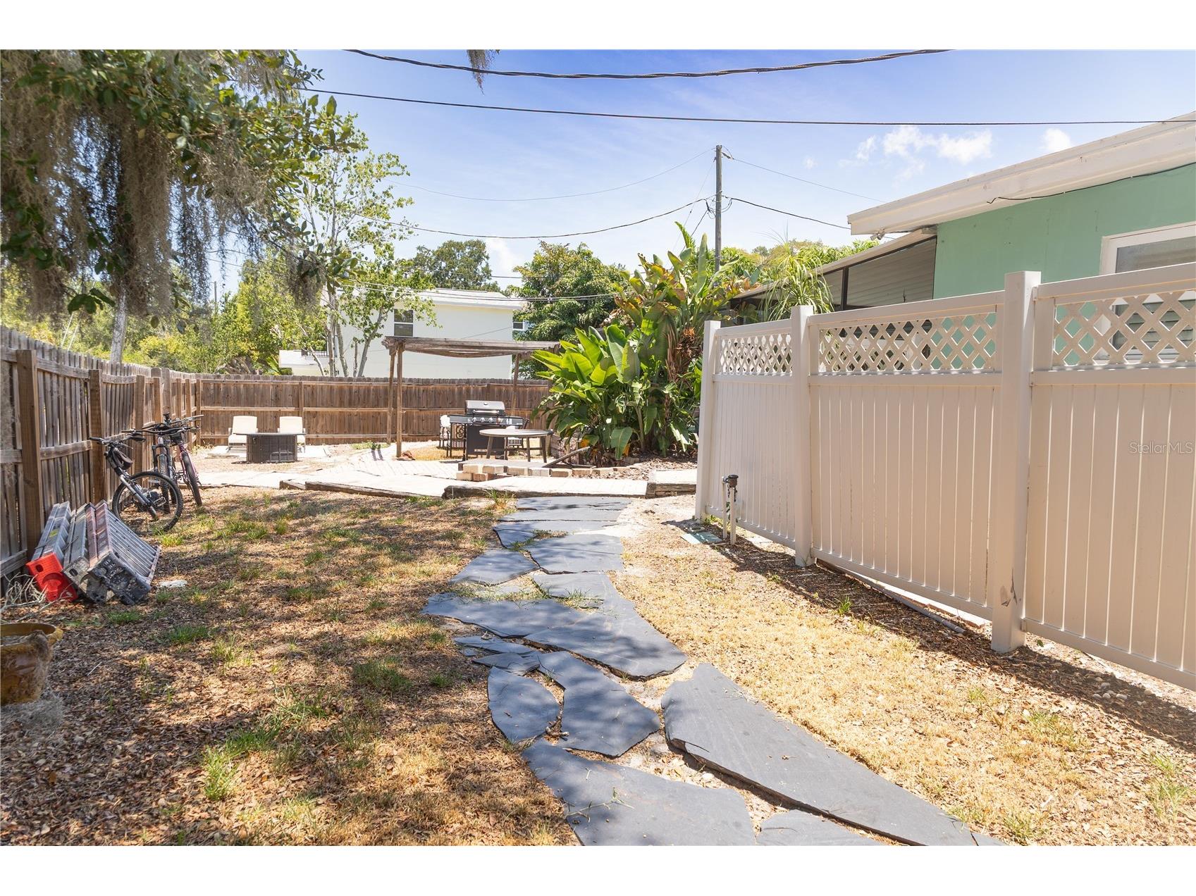 136 Maryland Avenue Palm Harbor FL 34683 W7886856 image25
