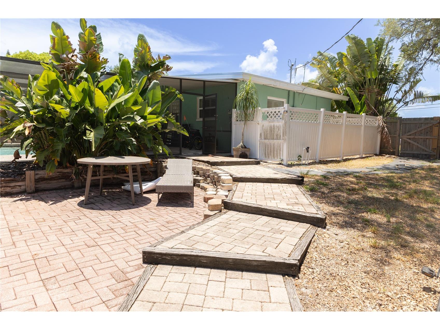 136 Maryland Avenue Palm Harbor FL 34683 W7886856 image26
