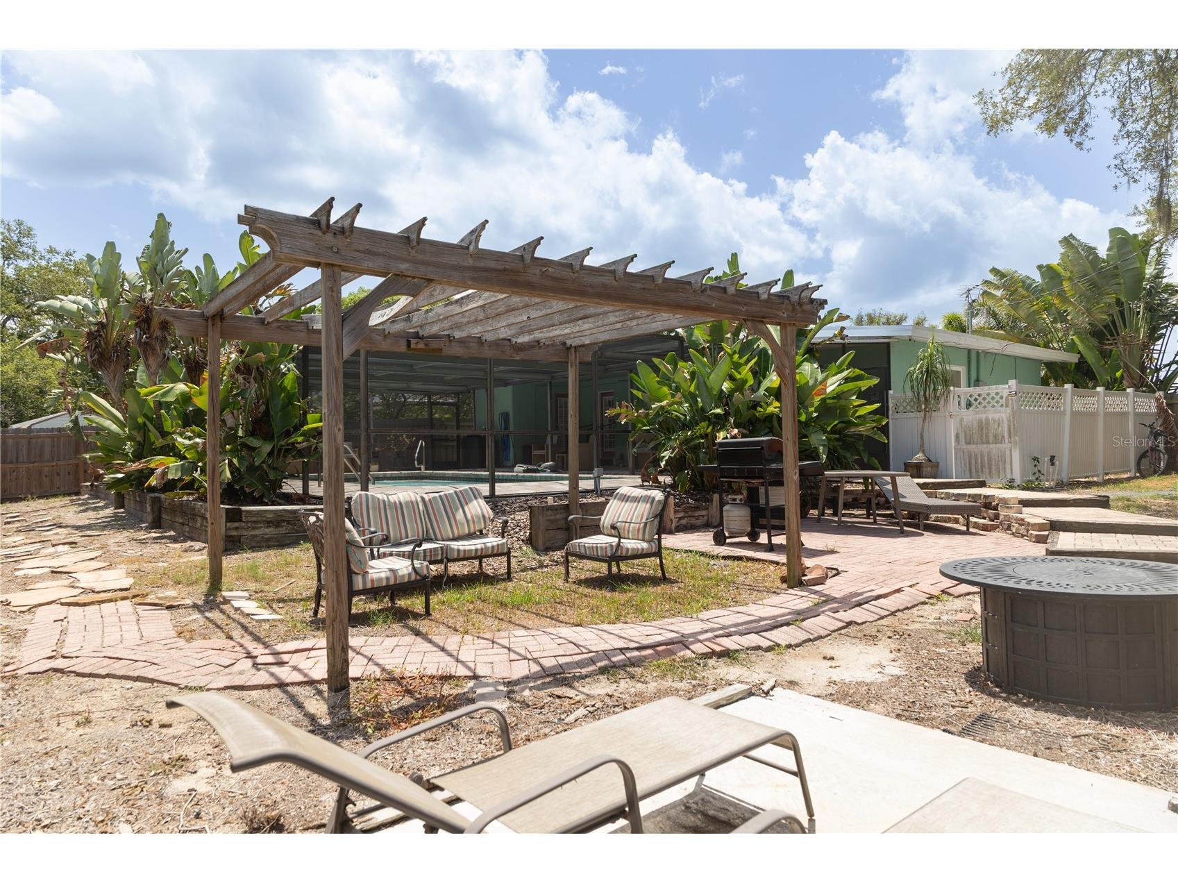 136 Maryland Avenue Palm Harbor FL 34683 W7886856 image27