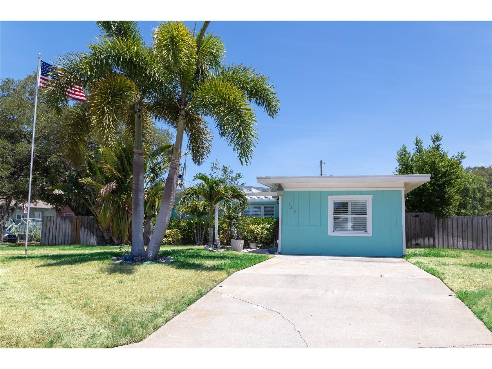 136 Maryland Avenue Palm Harbor FL 34683 W7886856 image3
