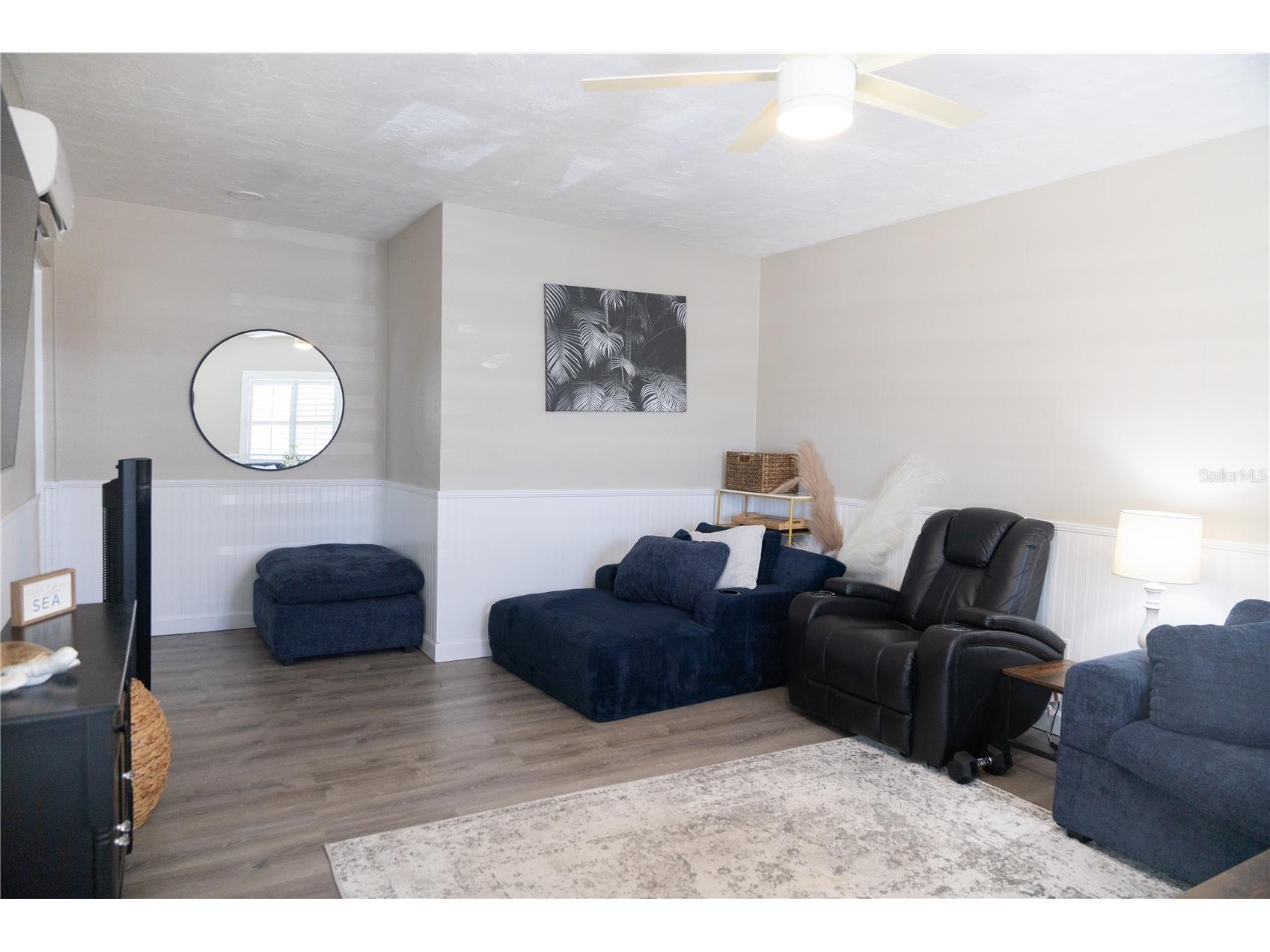 136 Maryland Avenue Palm Harbor FL 34683 W7886856 image4