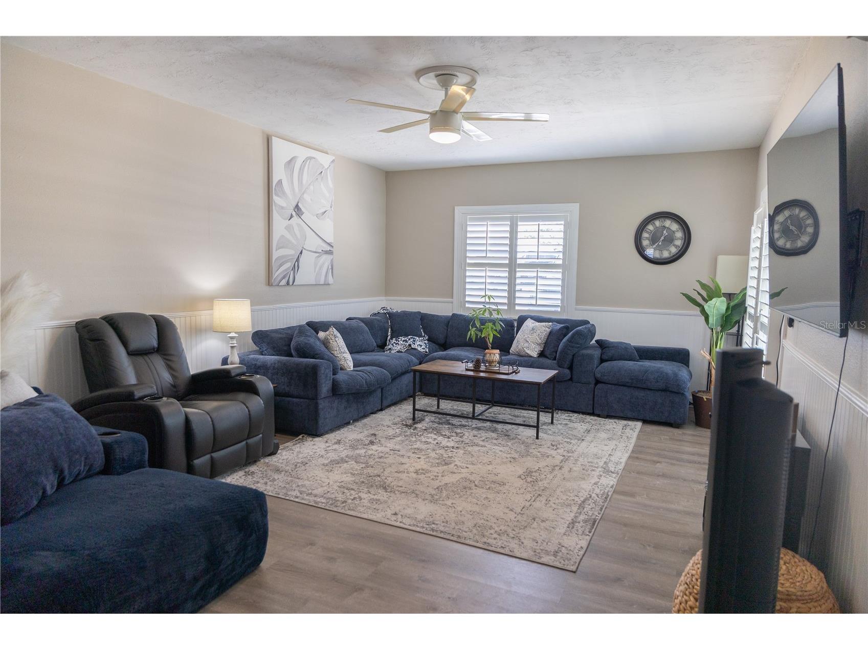 136 Maryland Avenue Palm Harbor FL 34683 W7886856 image5