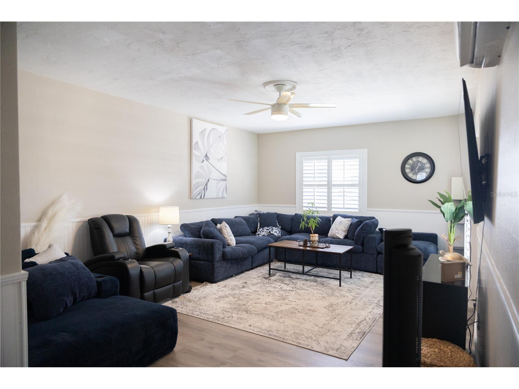 136 Maryland Avenue Palm Harbor FL 34683 W7886856 image6