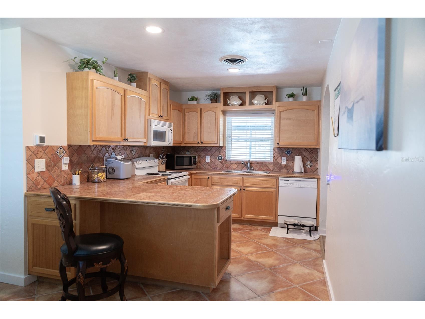 136 Maryland Avenue Palm Harbor FL 34683 W7886856 image7