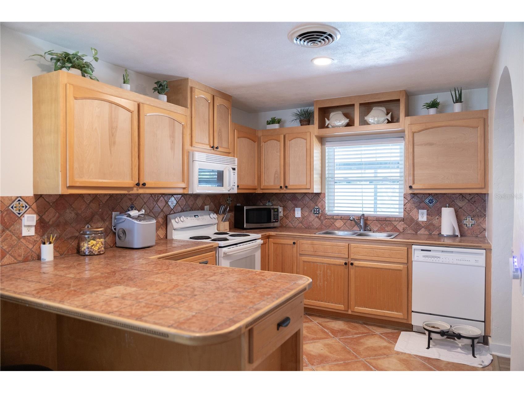 136 Maryland Avenue Palm Harbor FL 34683 W7886856 image9