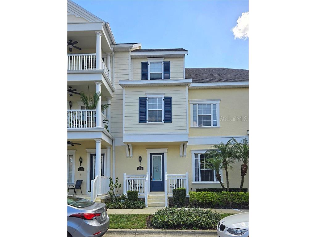 136 Mcleods Way Winter Springs FL 32708 O6282187 image1