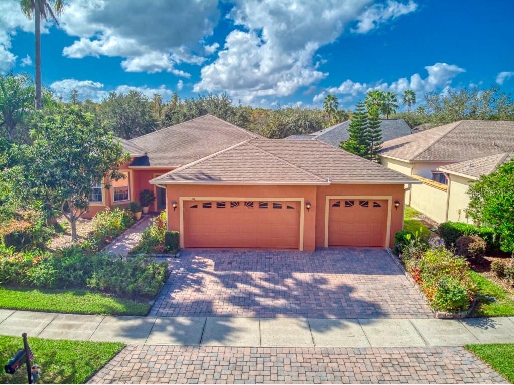 136 Meridian Avenue Poinciana FL 34759 S5093835 image1