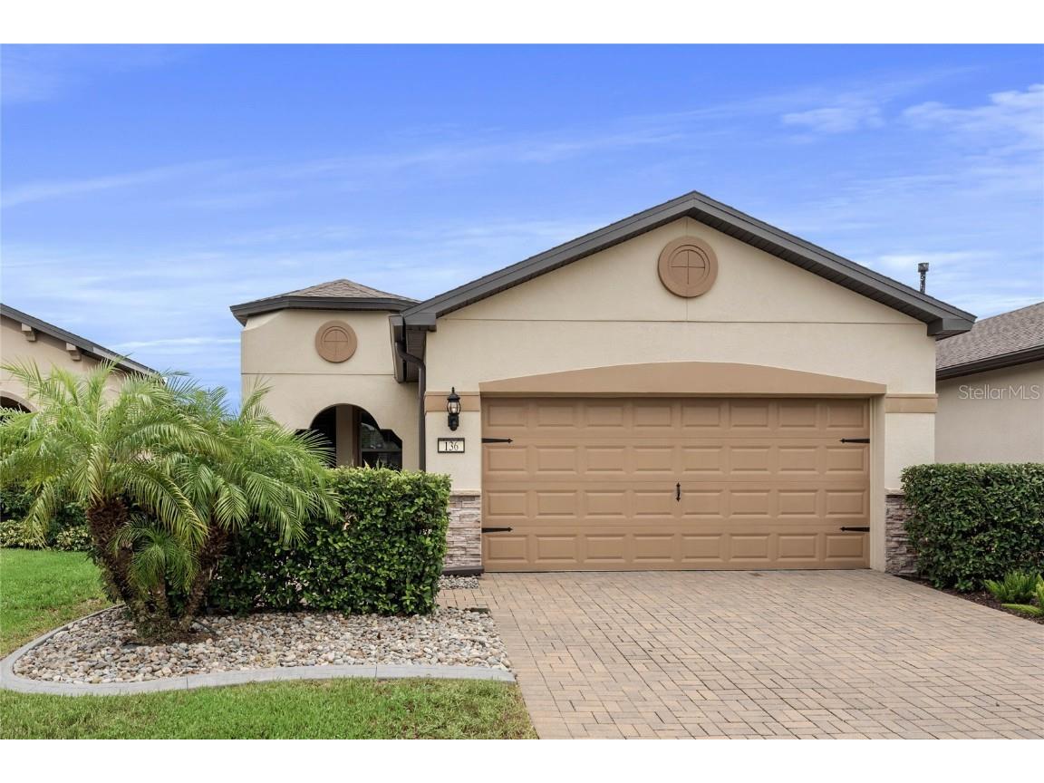 136 Montoro Lane Davenport FL 33837 O6221730 image1