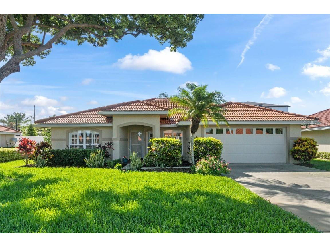 136 Morning Glory Circle Winter Haven FL 33884 - LAKE WINTERSET P4931062 image1