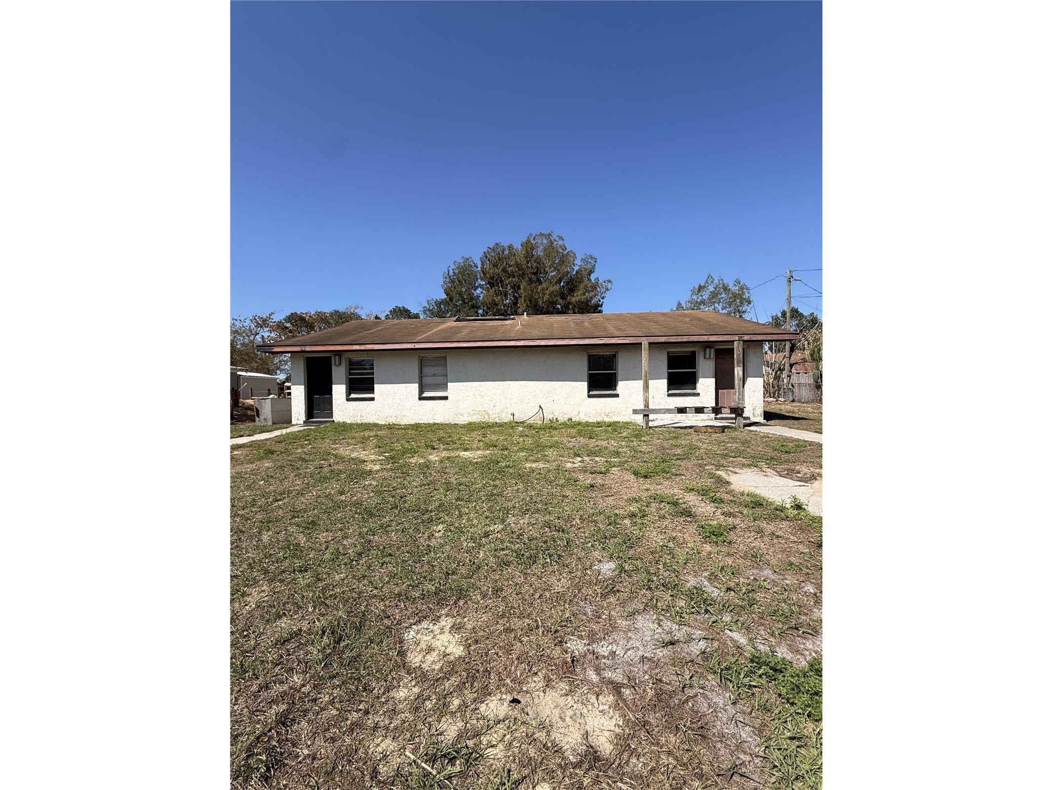136 Myrtle Avenue Lake Wales FL 33898 TB8486462 image1