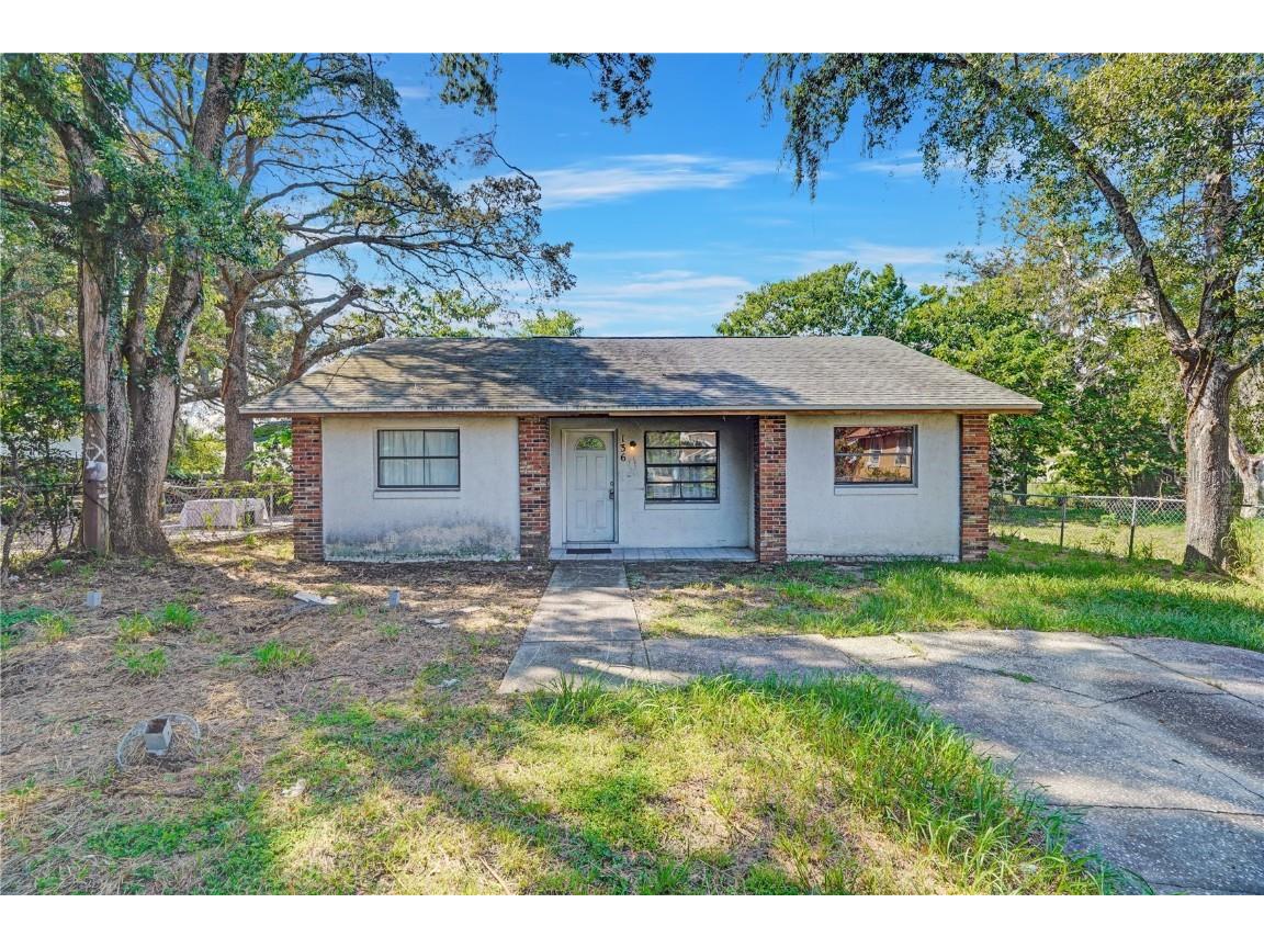 136 N Buena Vista Avenue Orlando FL 32835 O6148964 image1