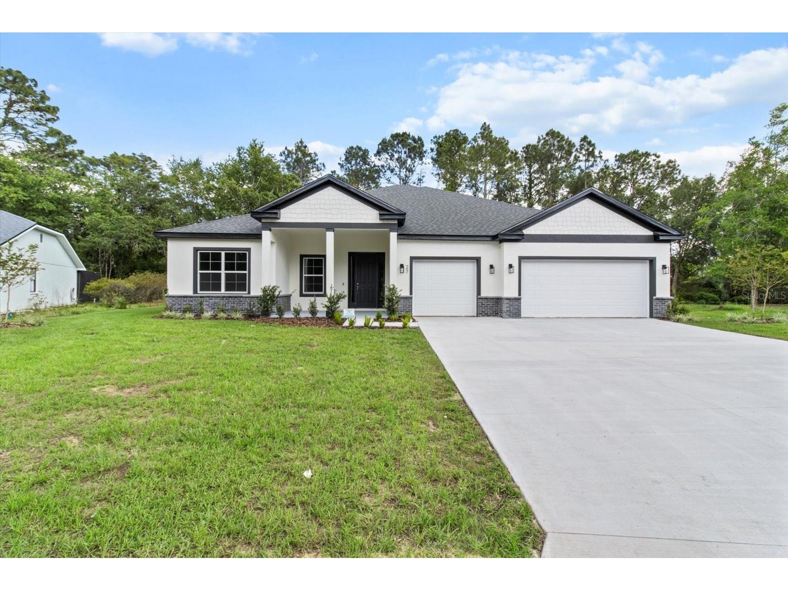 136 N James Place Groveland FL 34736 O6316205 image1