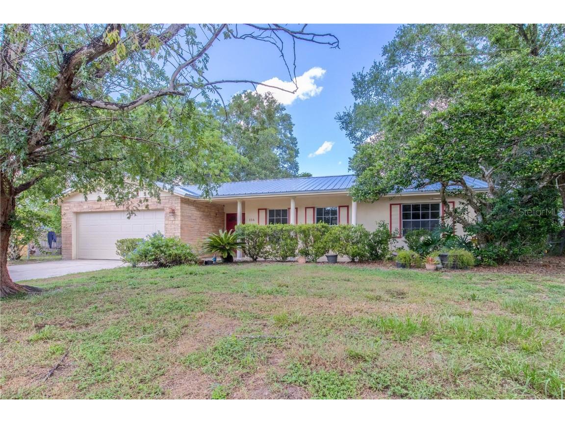 136 N Pressview Avenue Longwood FL 32750 O6126169 image1
