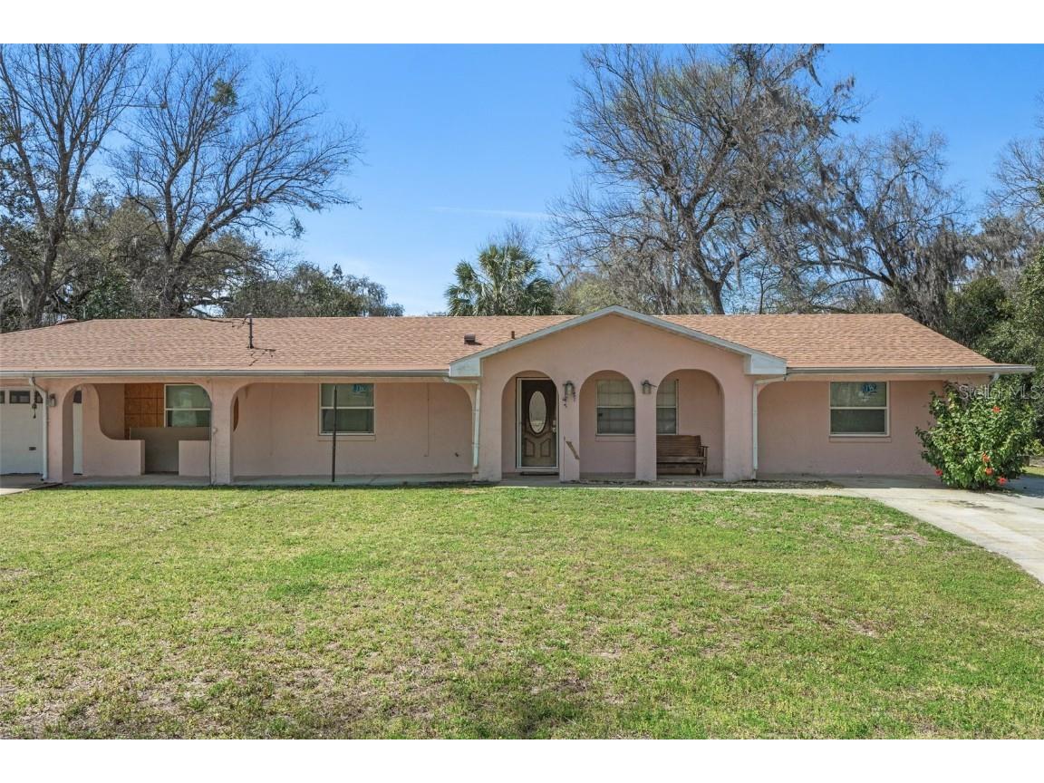 136 N Tiree Way Inverness FL 34450 OM673958 image1
