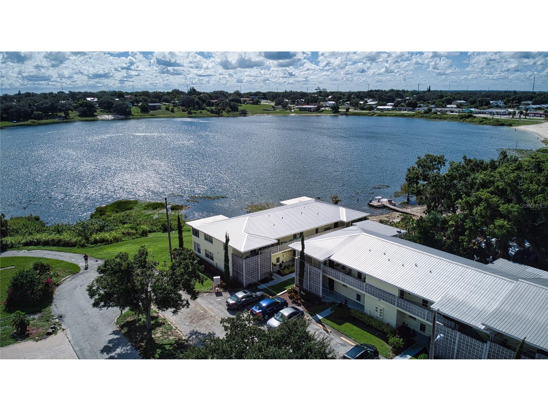 136 N Verona Avenue #103 Avon Park FL 33825 TB8362357 image1