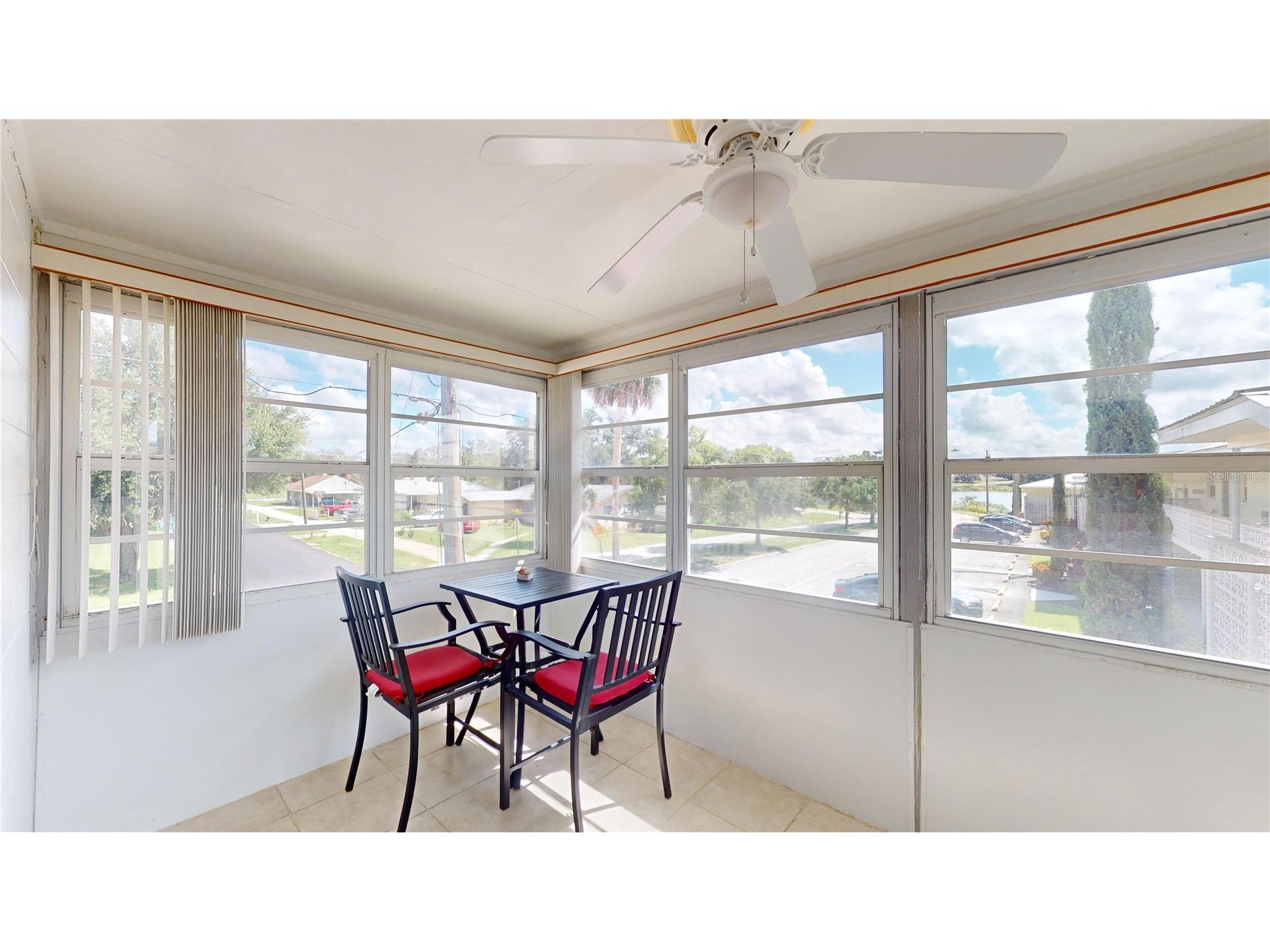 136 N Verona Avenue #103 Avon Park FL 33825 TB8362357 image10