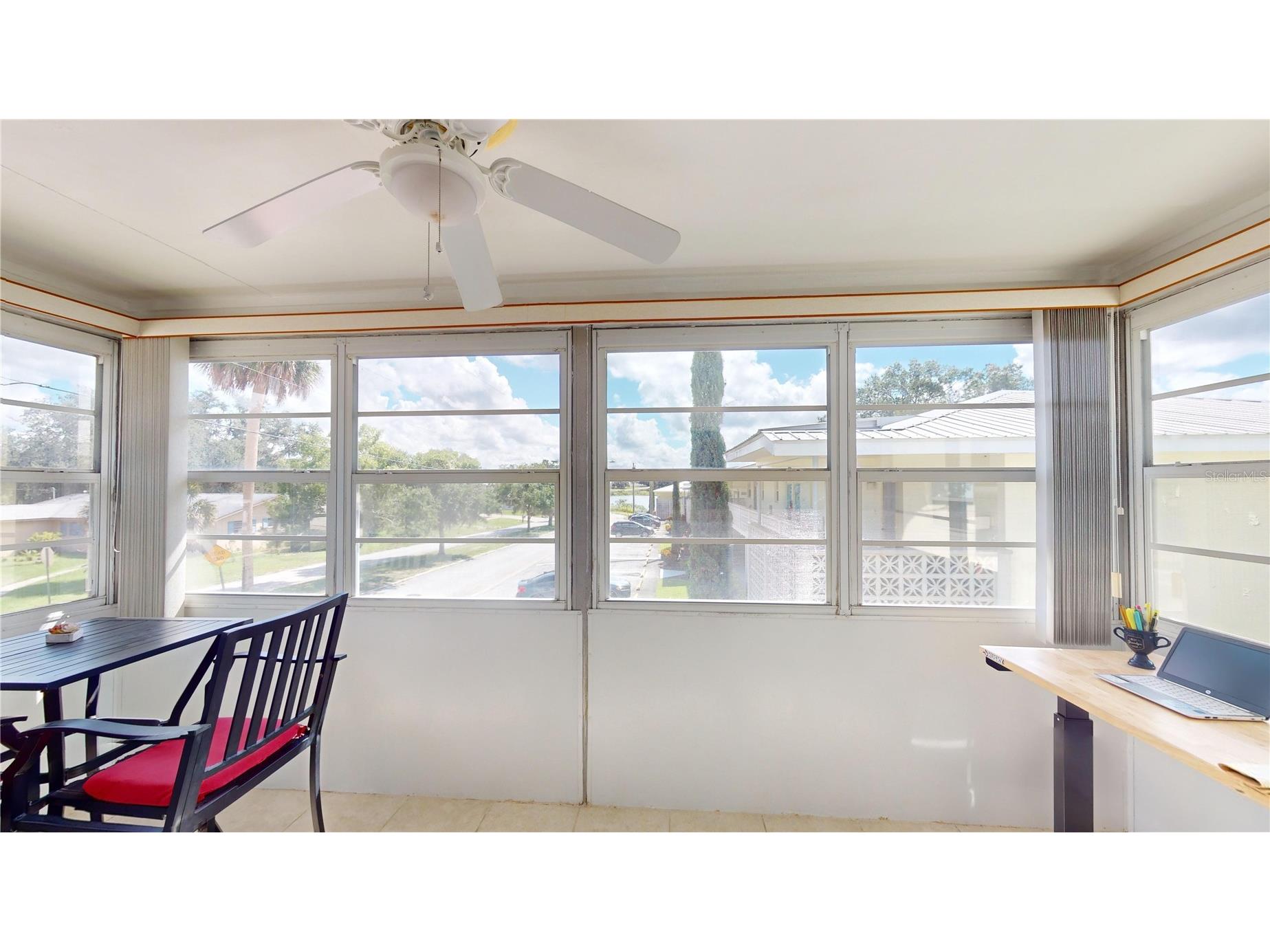 136 N Verona Avenue #103 Avon Park FL 33825 TB8362357 image11