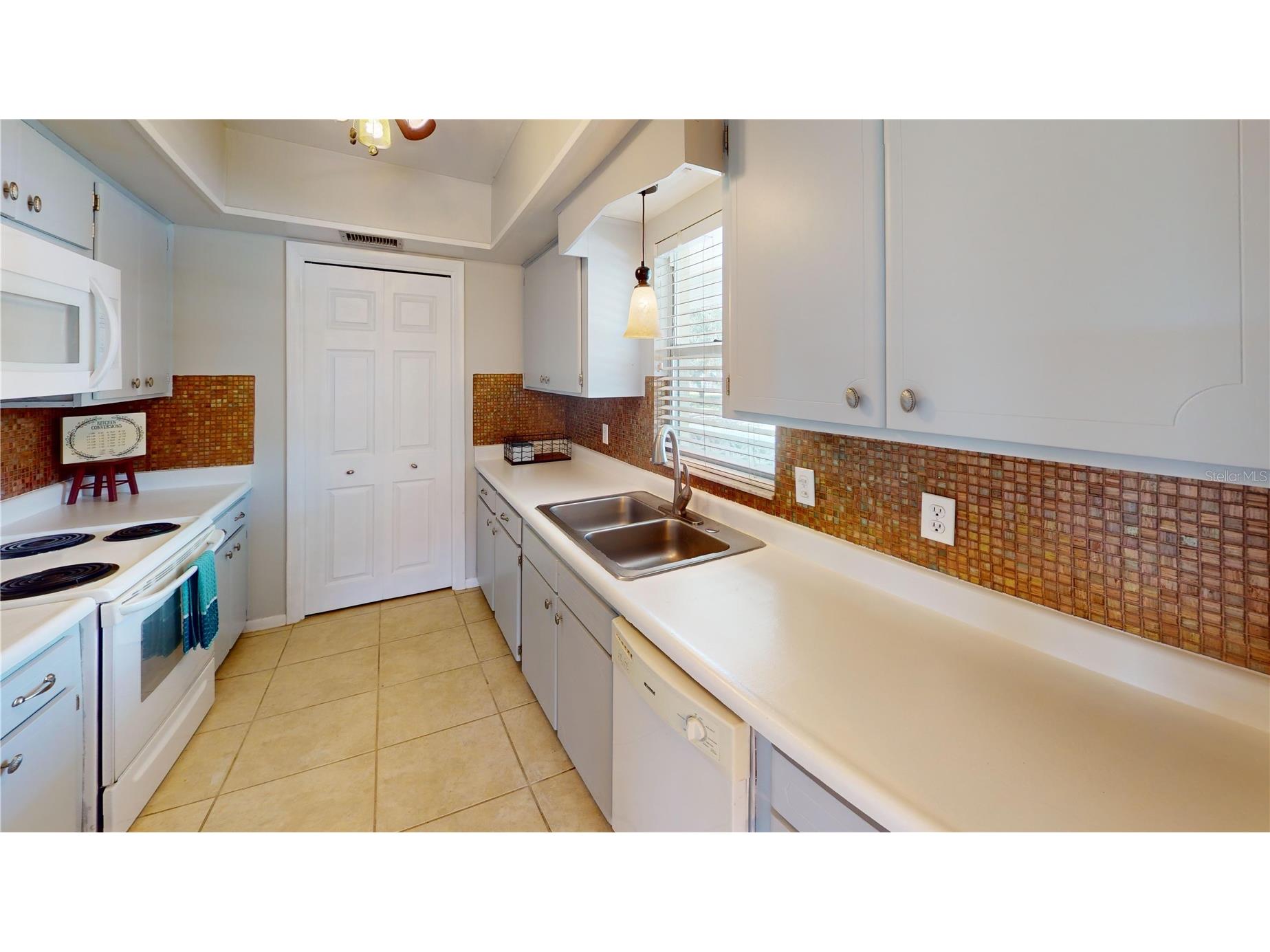 136 N Verona Avenue #103 Avon Park FL 33825 TB8362357 image12