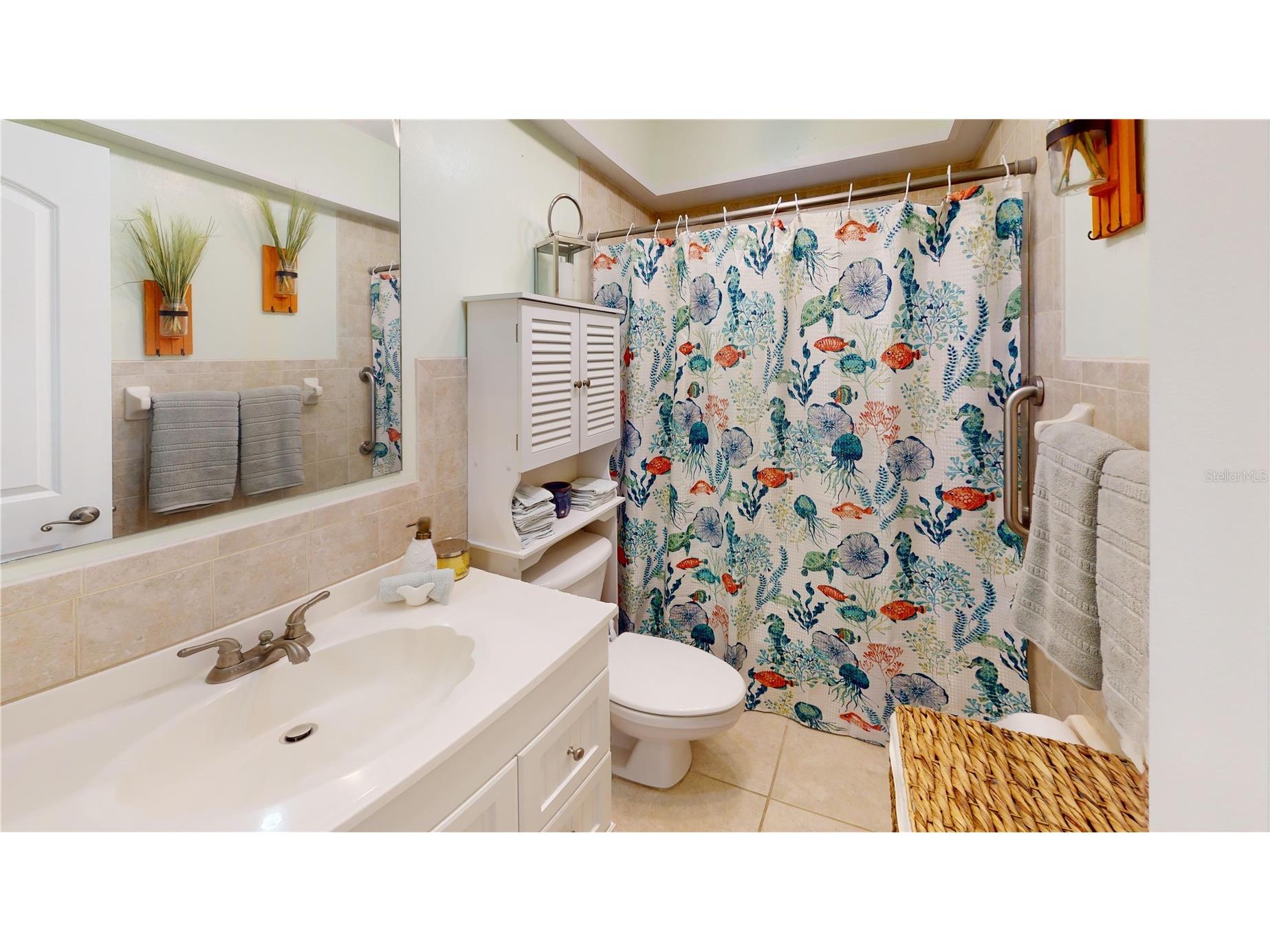 136 N Verona Avenue #103 Avon Park FL 33825 TB8362357 image14