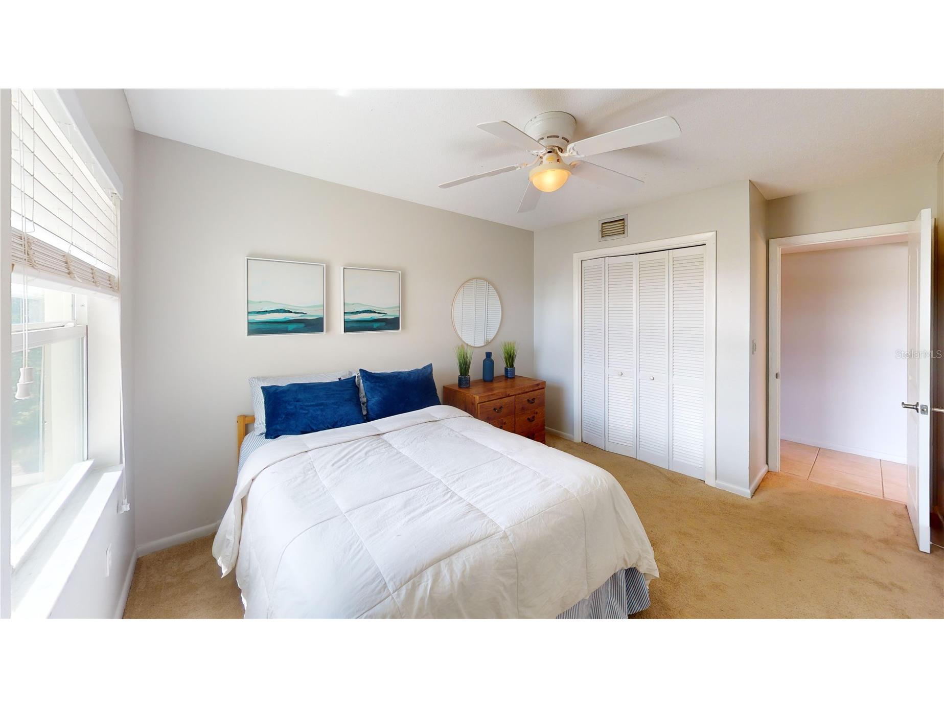 136 N Verona Avenue #103 Avon Park FL 33825 TB8362357 image15