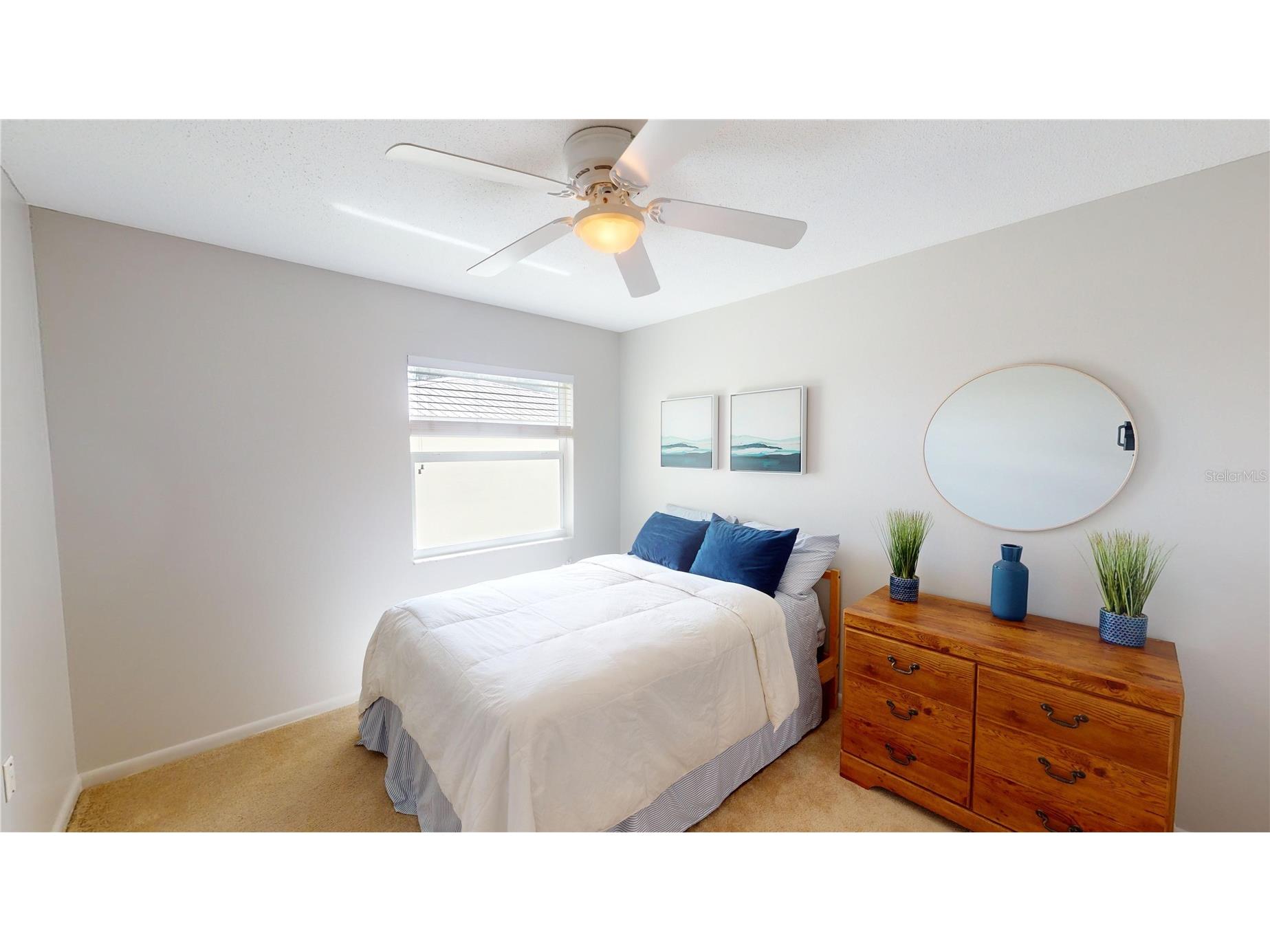 136 N Verona Avenue #103 Avon Park FL 33825 TB8362357 image16