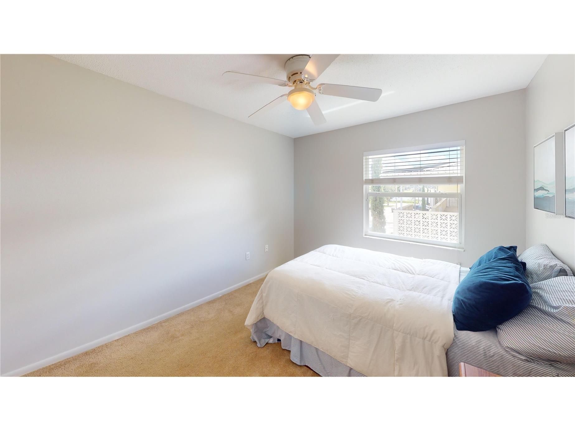 136 N Verona Avenue #103 Avon Park FL 33825 TB8362357 image17