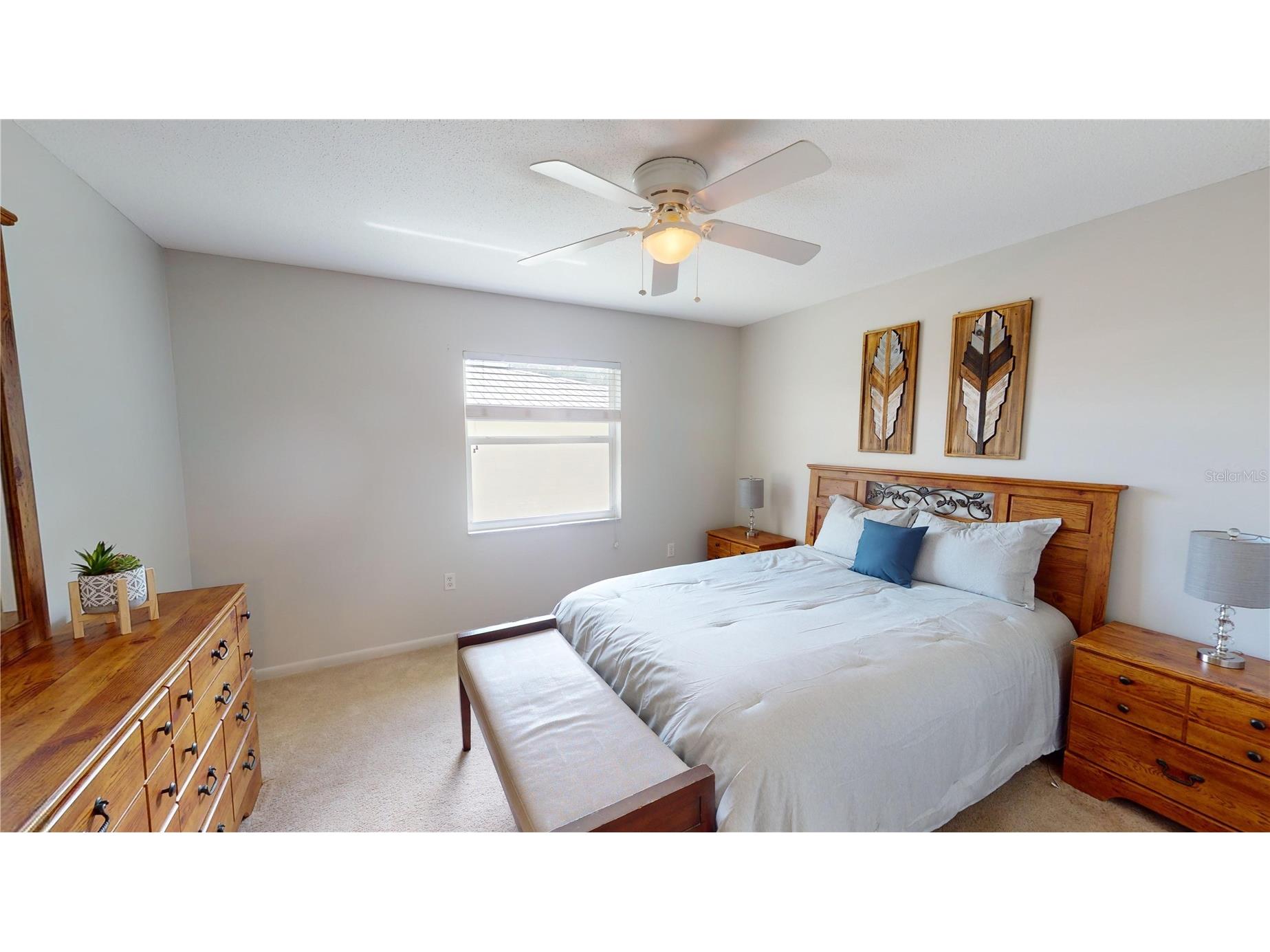 136 N Verona Avenue #103 Avon Park FL 33825 TB8362357 image18